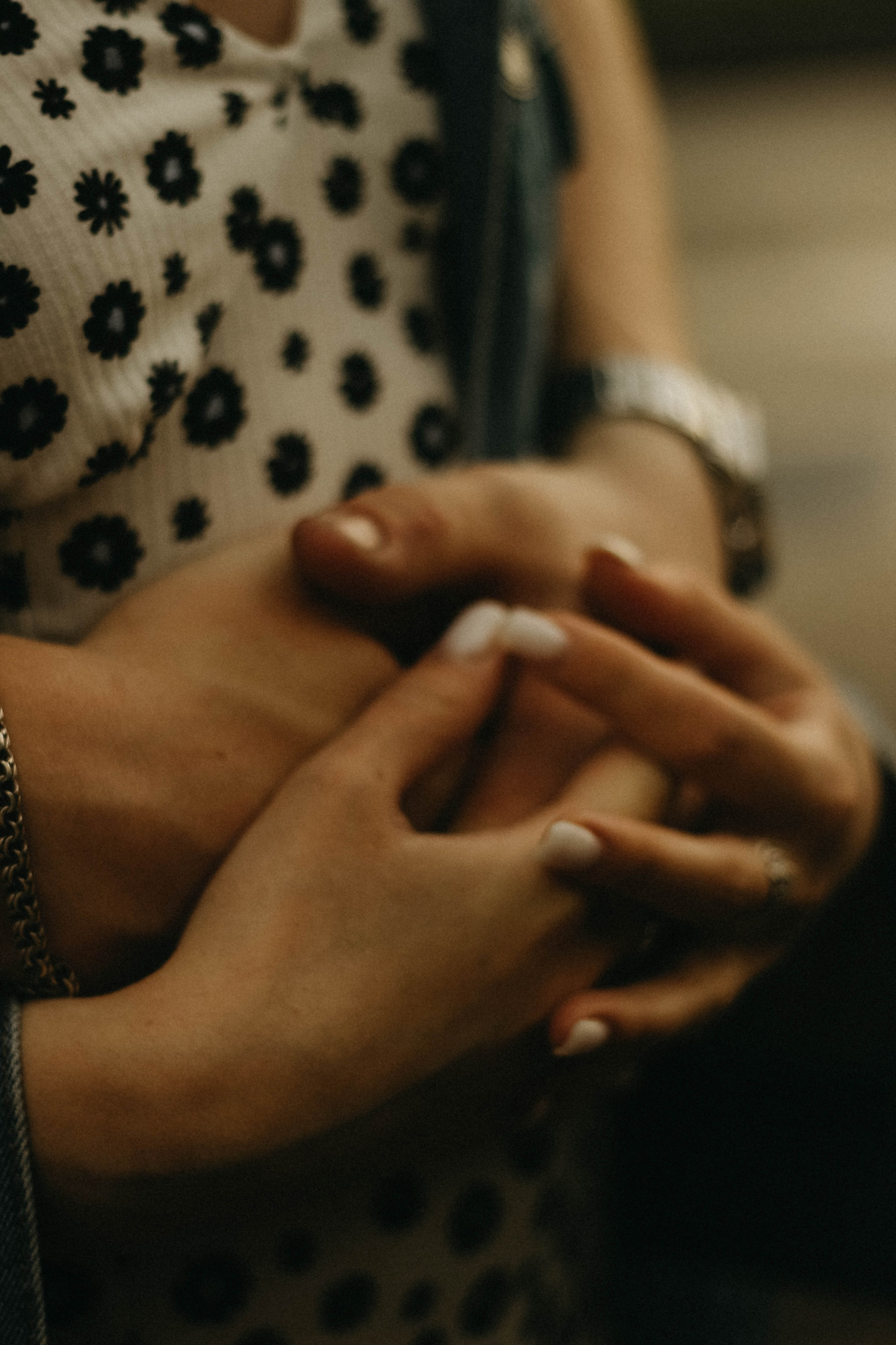 Любовь на мосту. Фотограф в Санкт-Петербурге Головина Анастасия