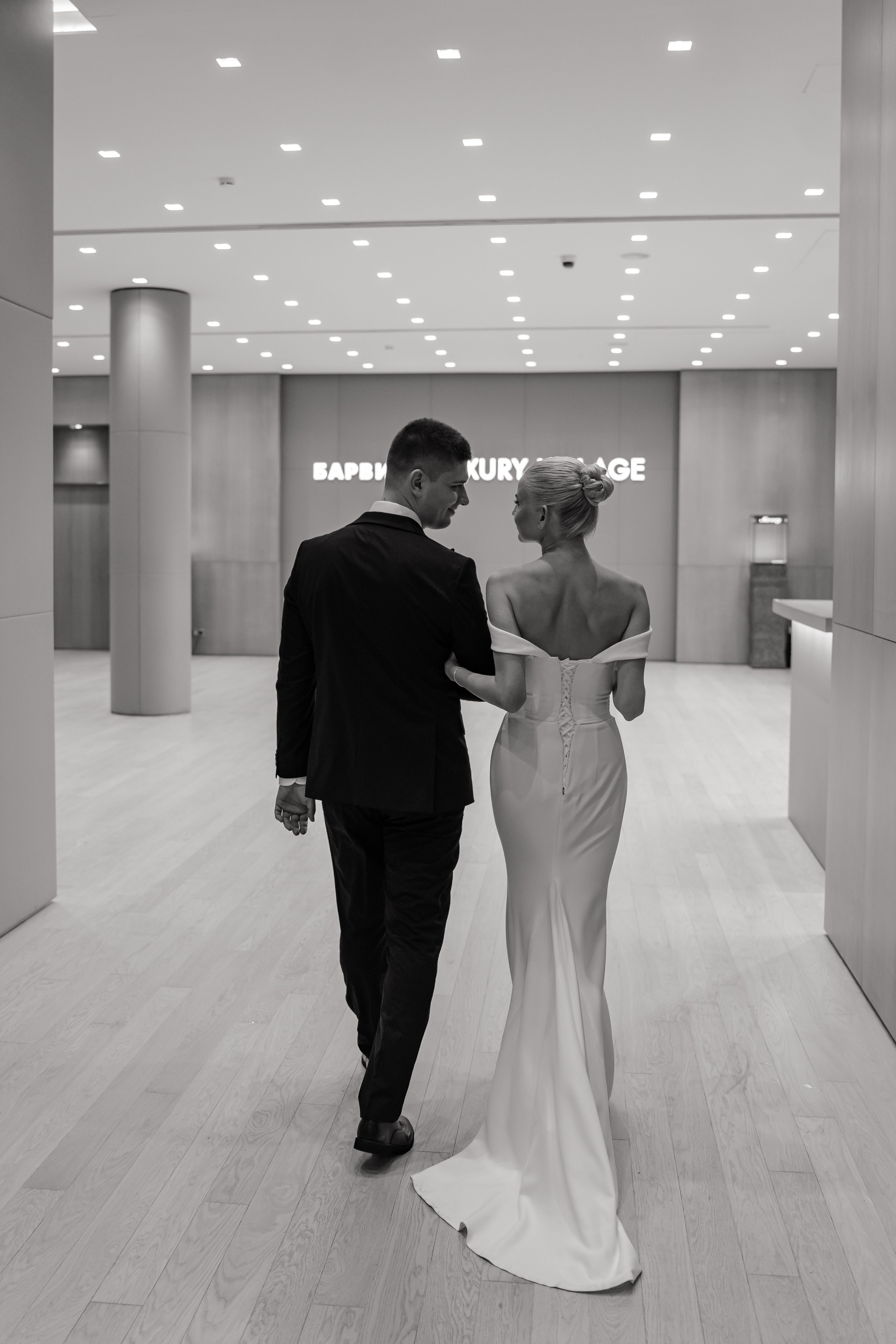 LERA&ALEX. Анастасия Вайнер — свадебный и портретный фотограф в Германии и по всей Европе