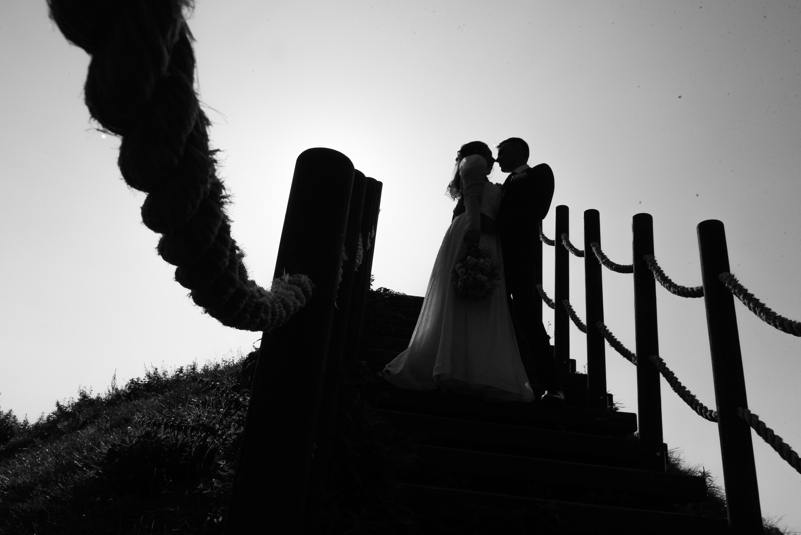 Viktoria & Konstantin. Свадебный и семейный фотограф | Екатерина Вяткина