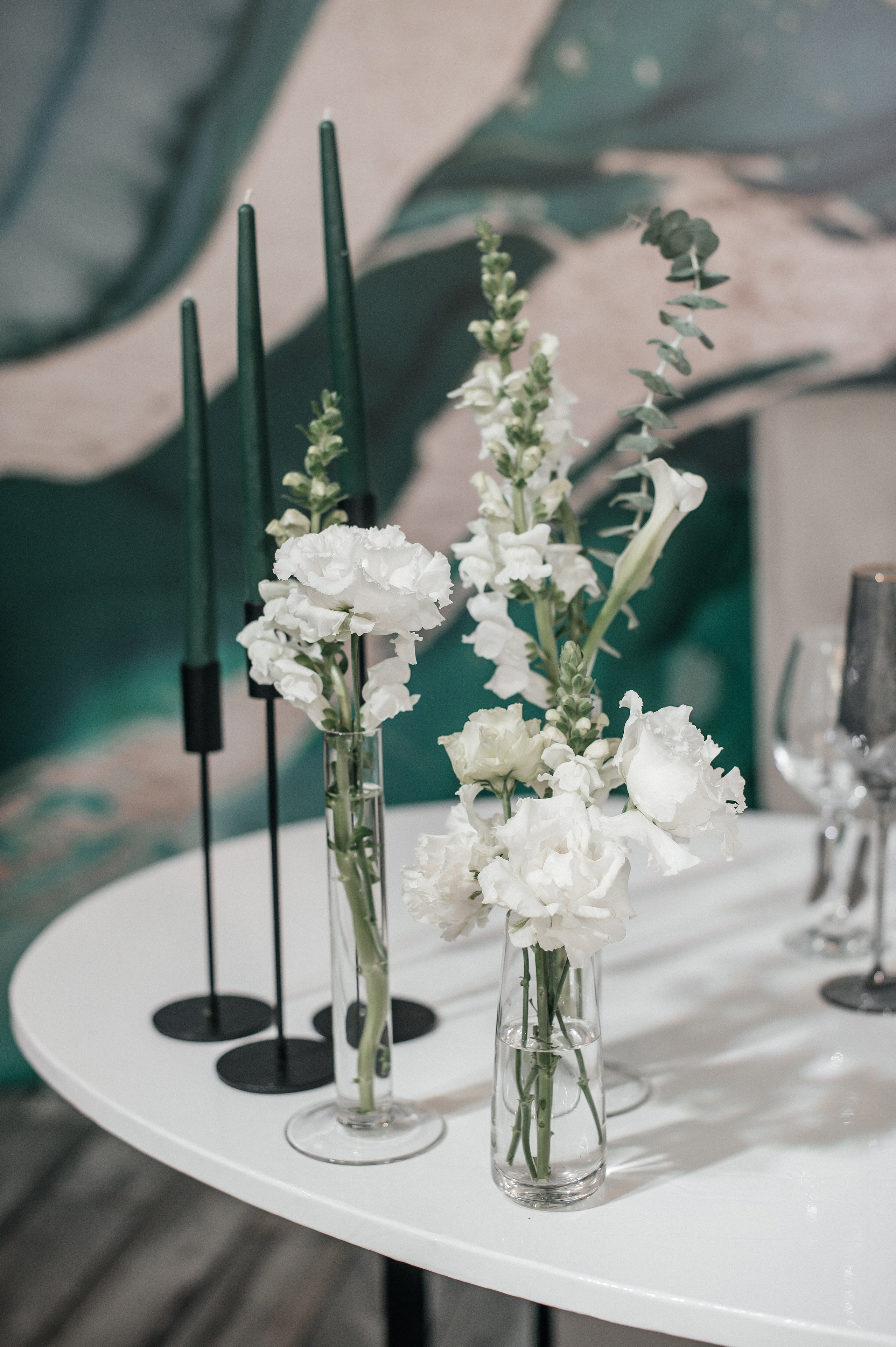 Ветер перемен. Свадебный и семейный фотограф в Краснодаре Листкова Галина