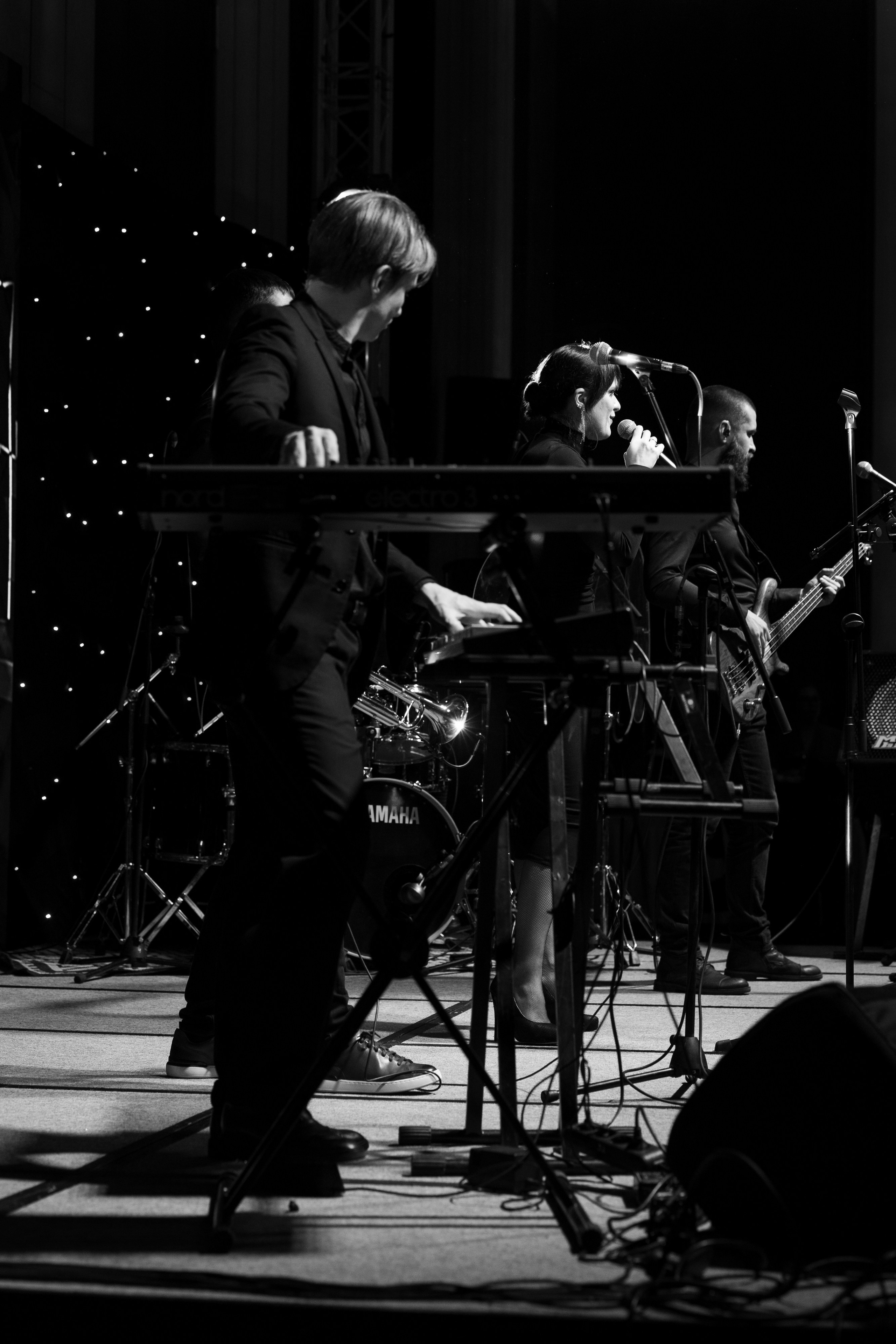 Unistore |Пекин. Свадебный фотограф Минск РБ