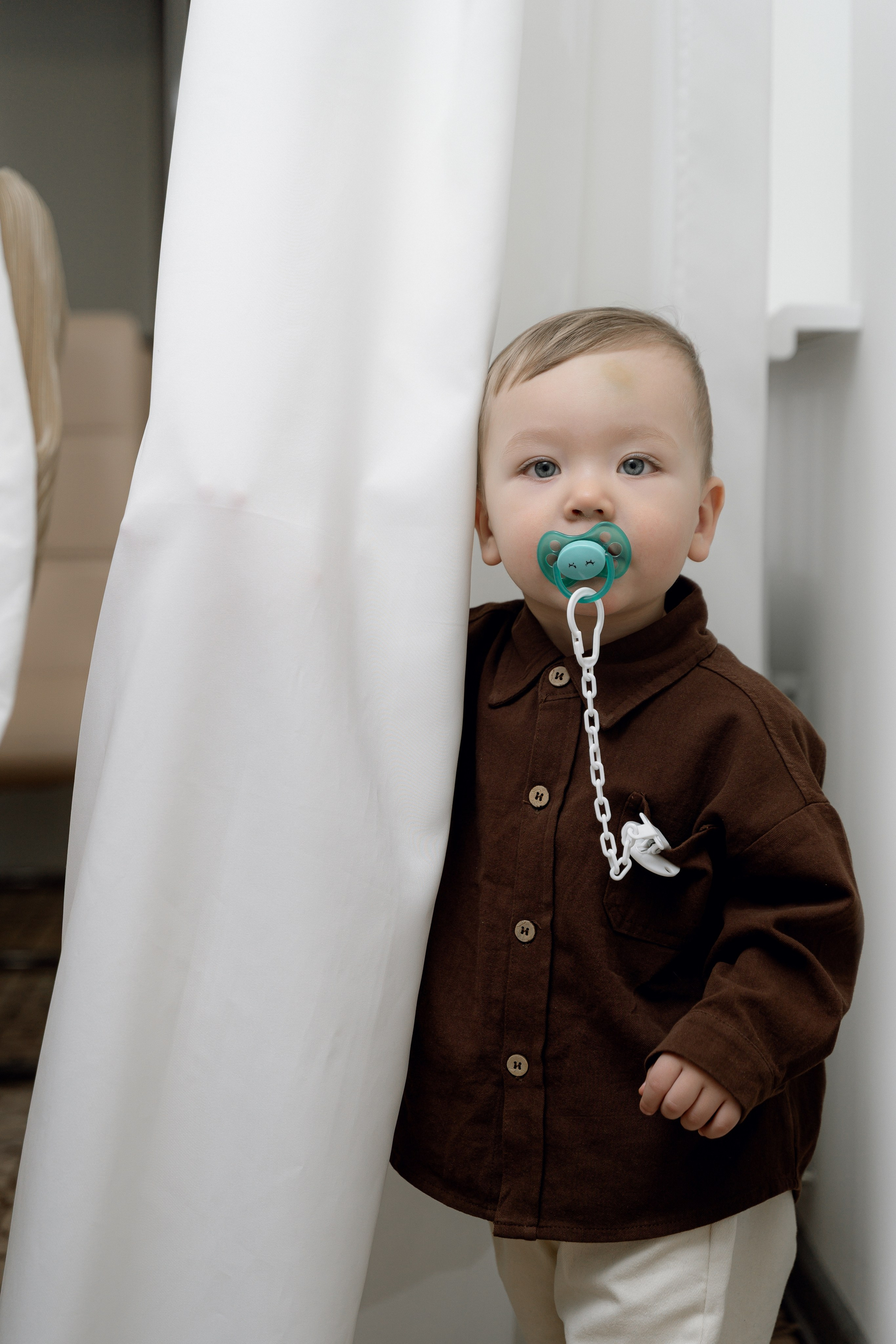 Данис & Ильзира (Алтан). RAMIL SAFIULLIN