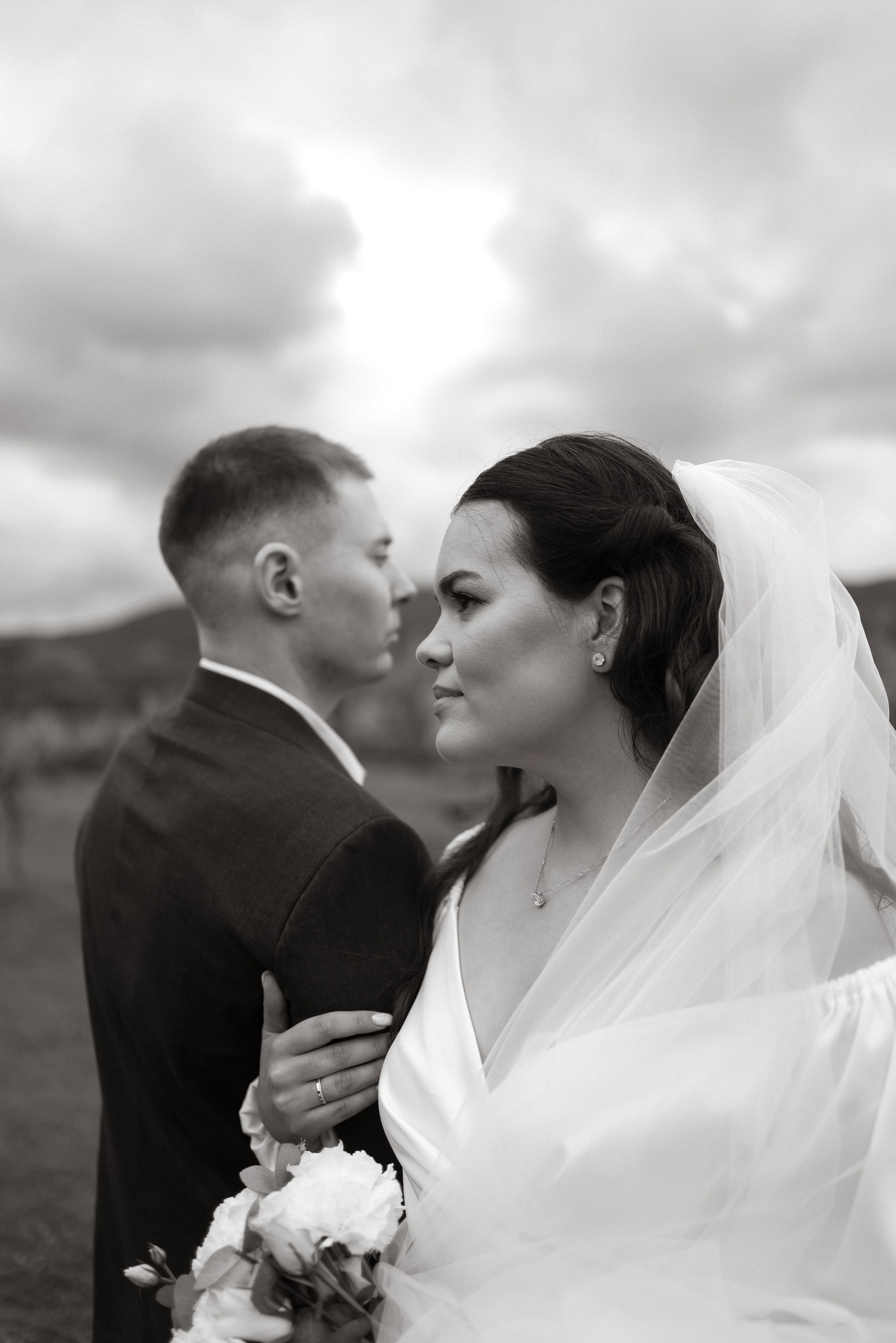 Игорь | Юлия. Мария Добычина — профессиональный фотограф Крыма, Ялты и Севастополя