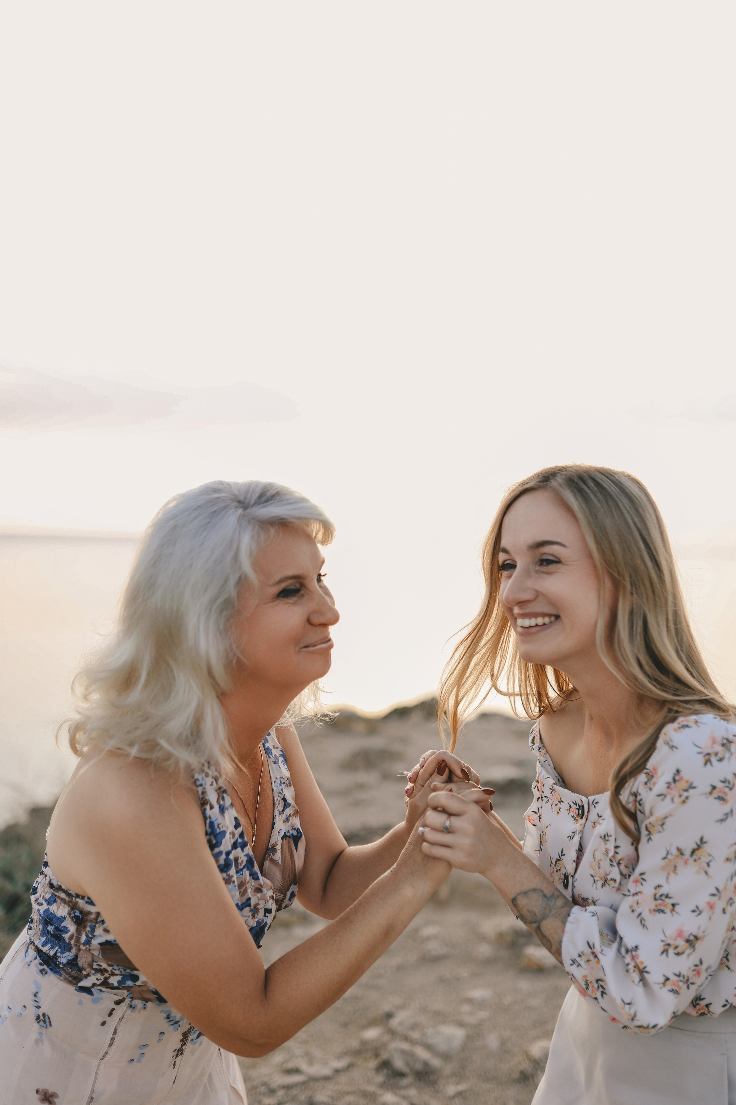 Счастье на высоте чайки))). Мария Добычина — профессиональный фотограф Крыма, Ялты и Севастополя