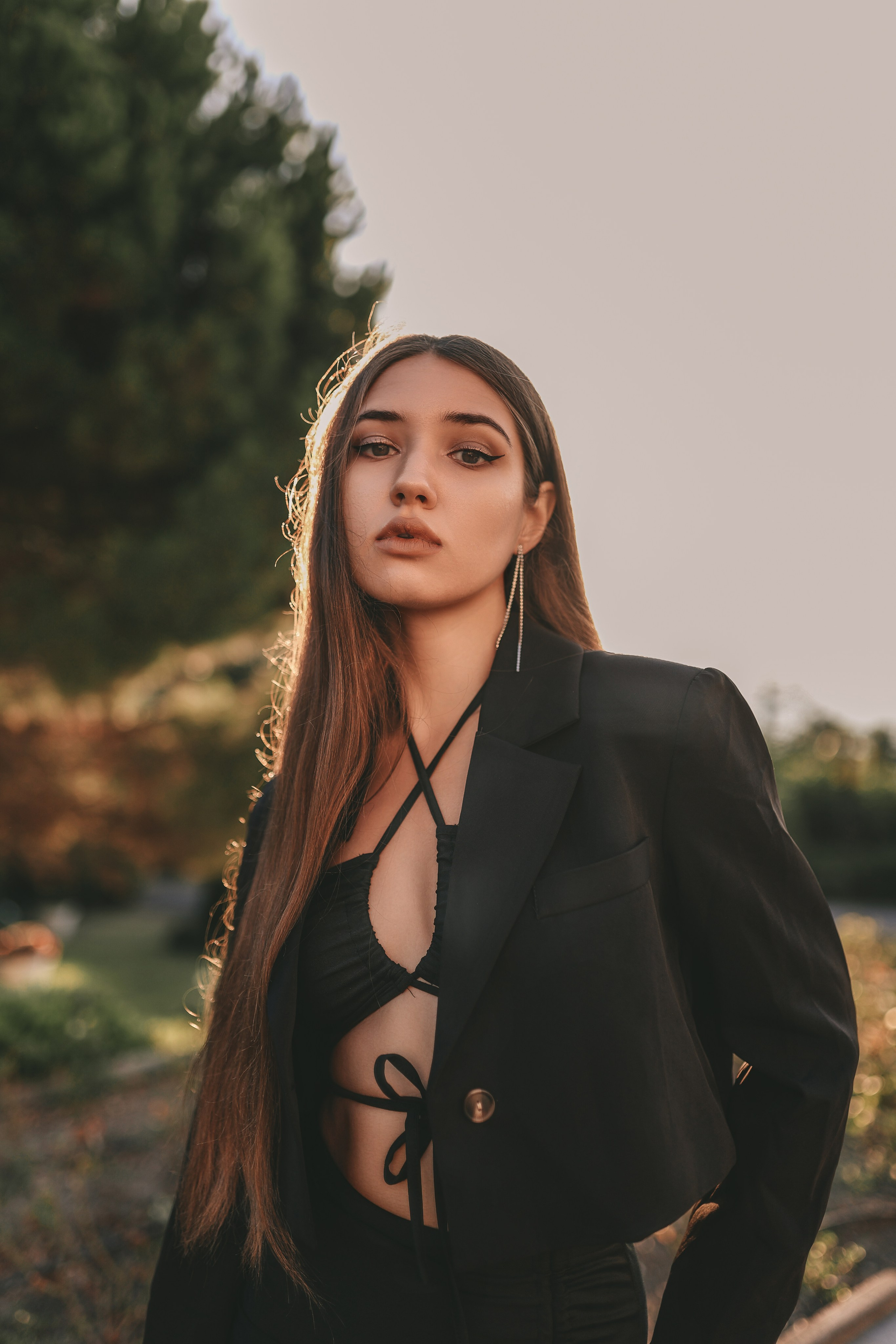 Елена. Мария Добычина — профессиональный фотограф Крыма, Ялты и Севастополя