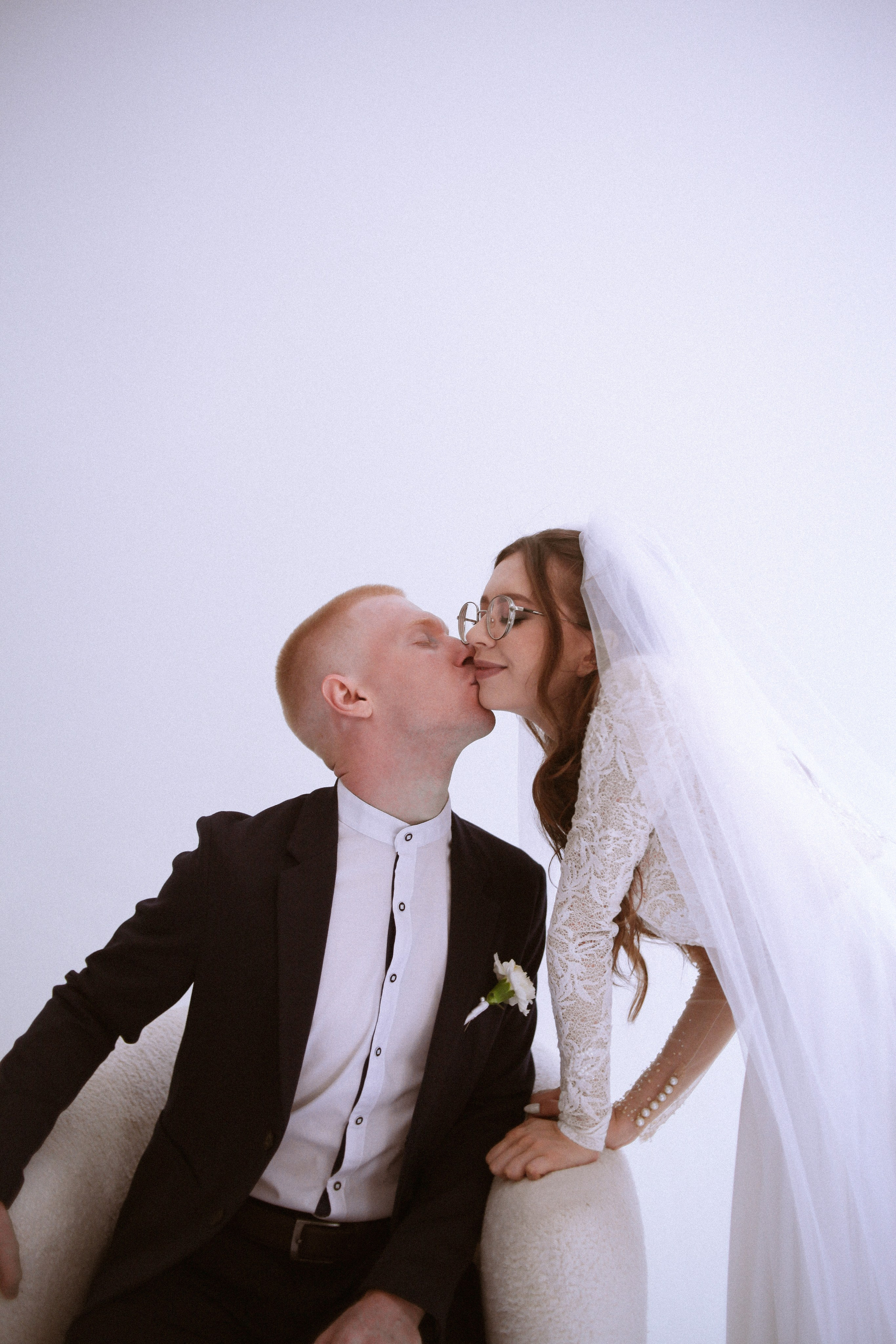 Настя + Даниил. Свадебный и индивидуальный фотограф в Волгограде Епихина Надежда