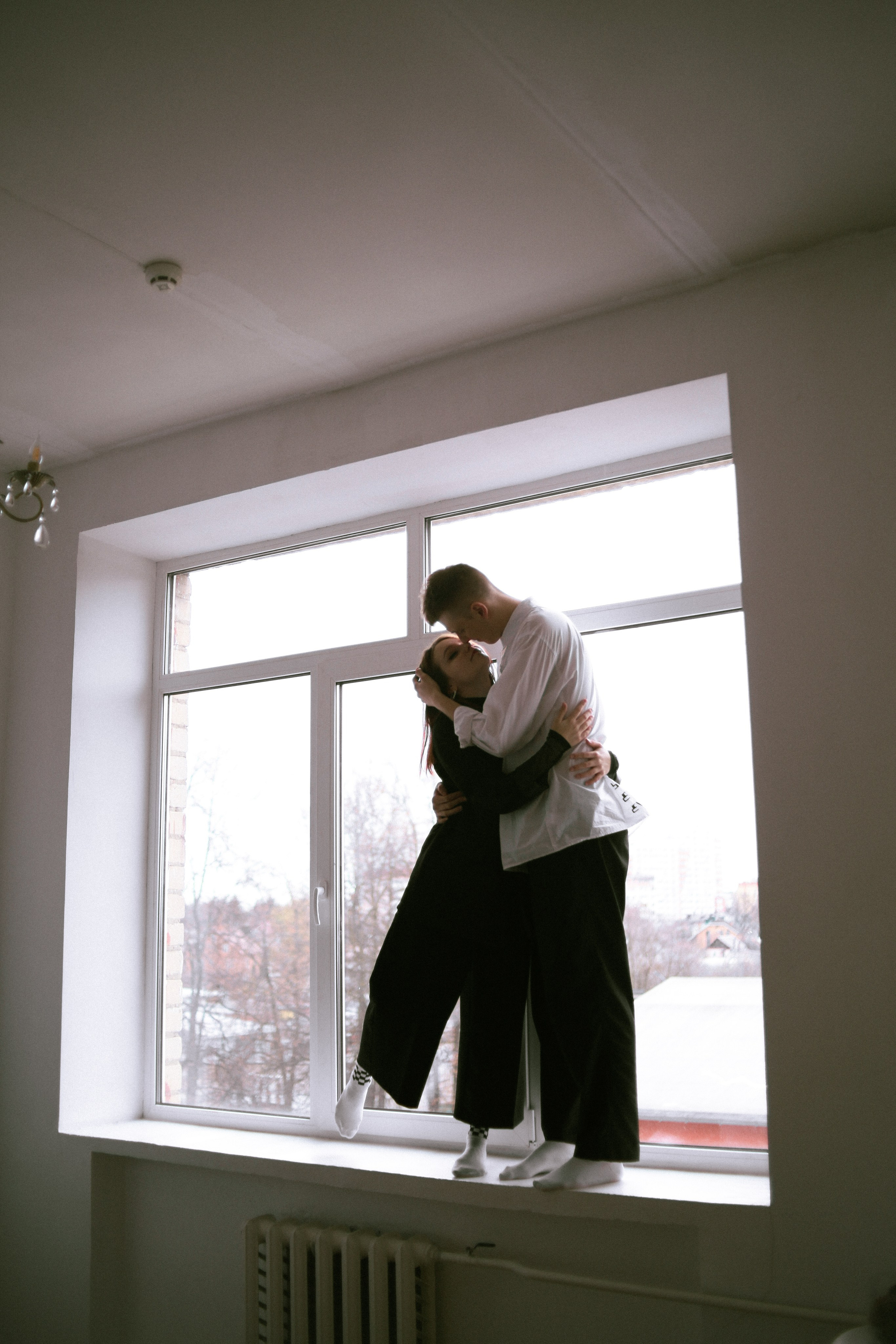 Соня + Тимур. Свадебный и индивидуальный фотограф в Волгограде Епихина Надежда