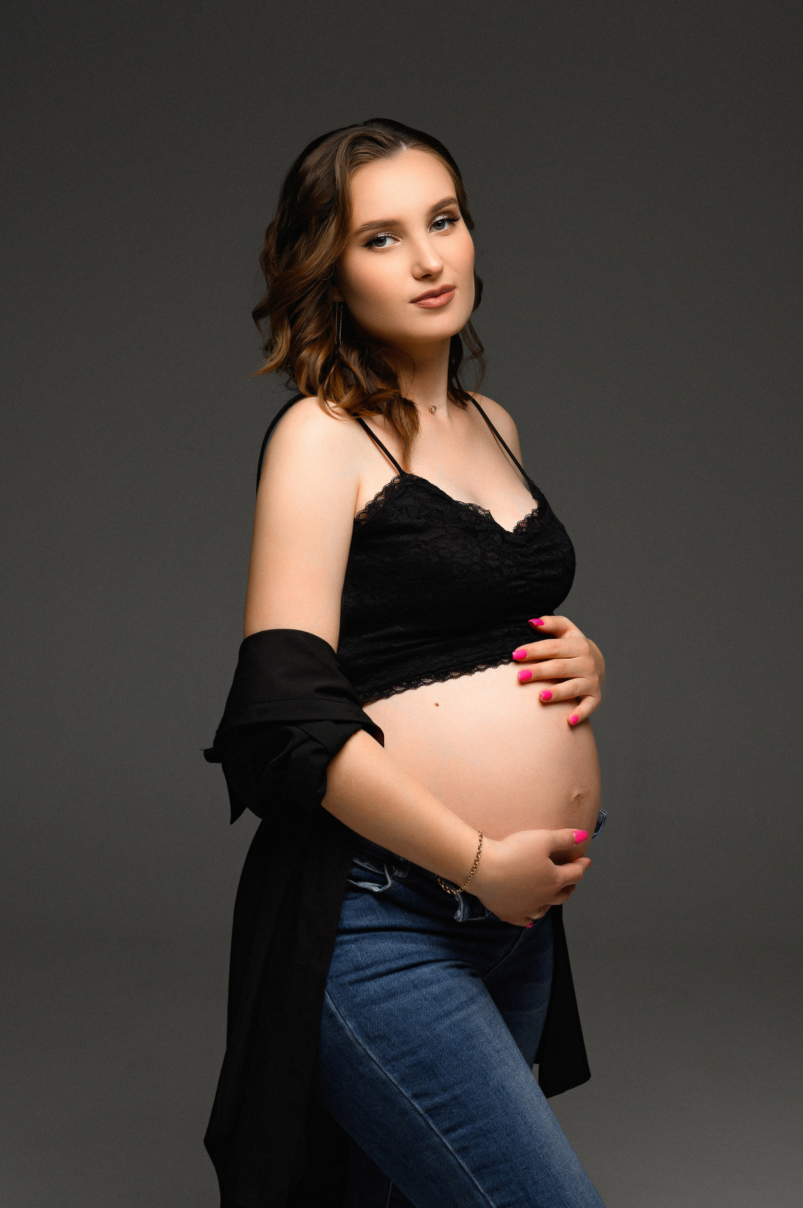 Ксения. Свадебный и семейный фотограф в Краснодаре