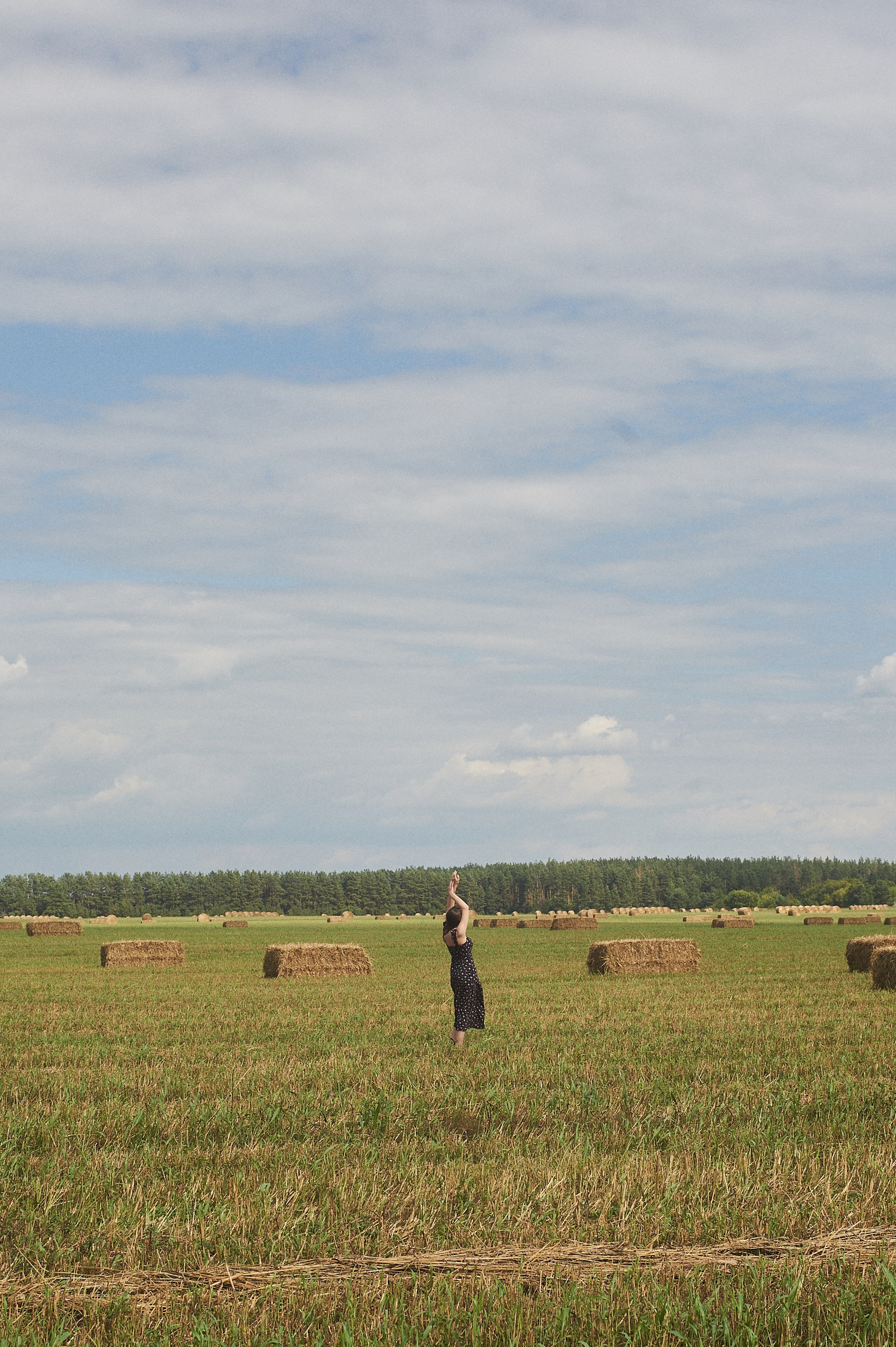 Рита. Портретный фотограф в Воронеже Вячеслав Буряк