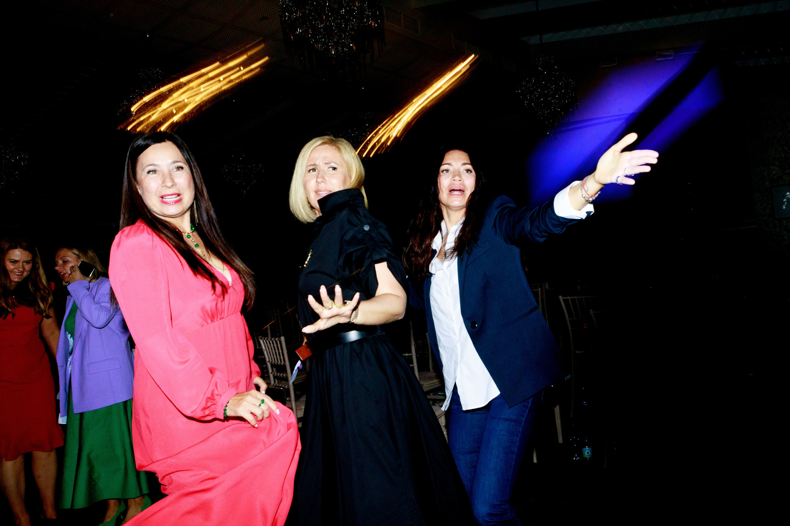 W.Talks. Photographer in Batumi, Georgia Pavel Sharnikov