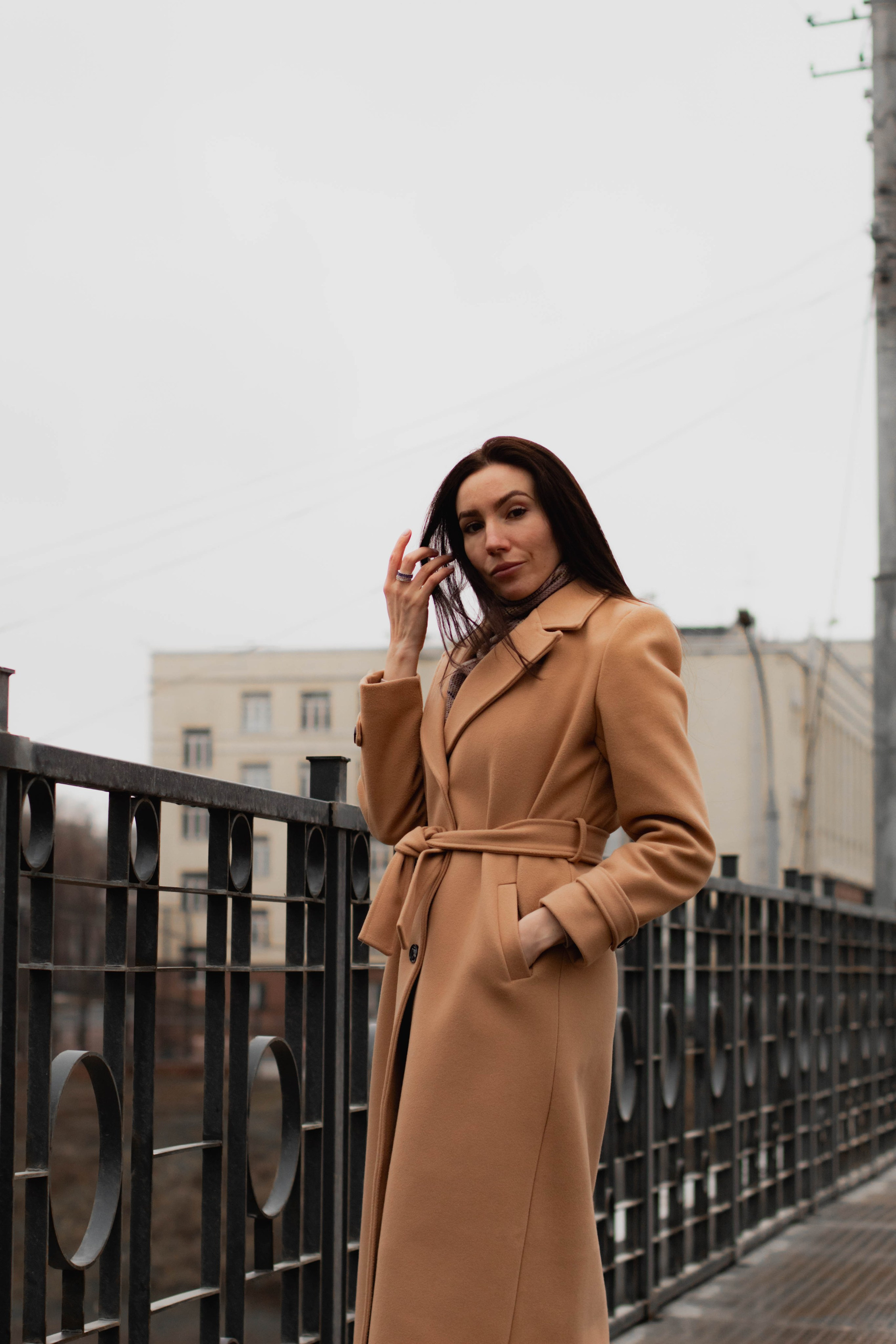 Анастасия. VLADA KACHANINA. Семейный/индивидуальный Фотограф Новосибирск