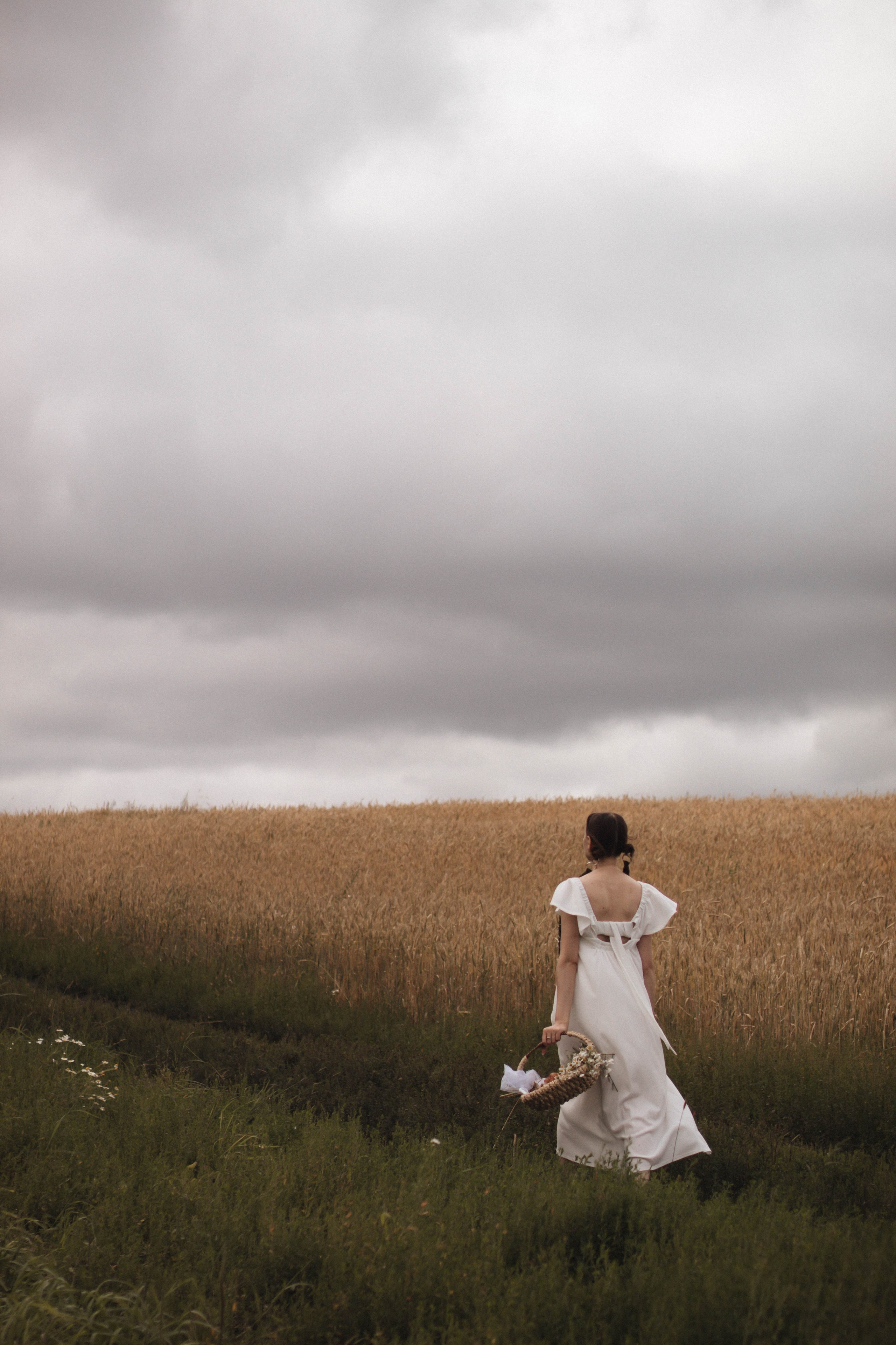 Олеся. VLADA KACHANINA. Семейный/индивидуальный Фотограф Новосибирск