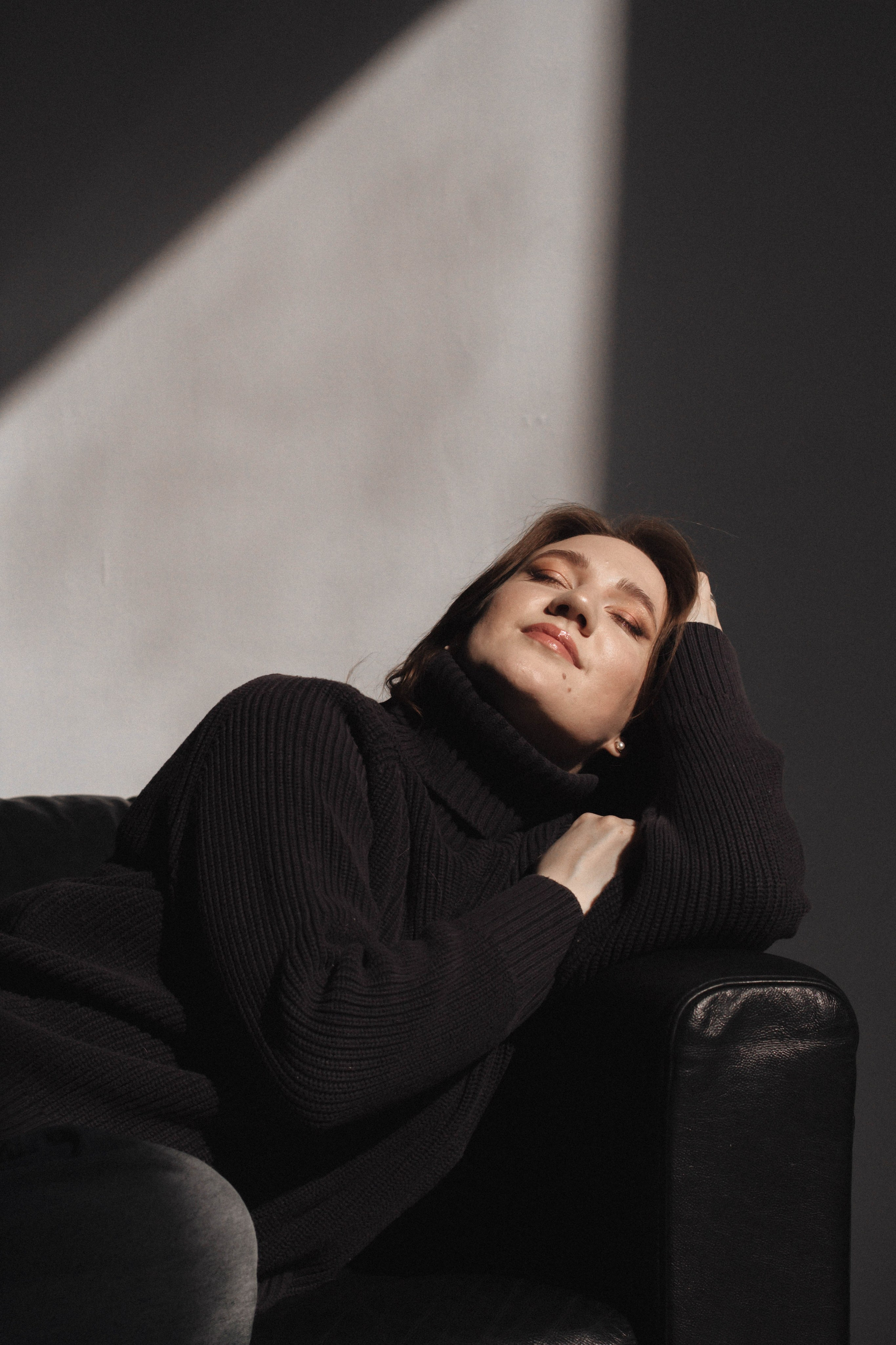 Мария. VLADA KACHANINA. Семейный/индивидуальный Фотограф Новосибирск