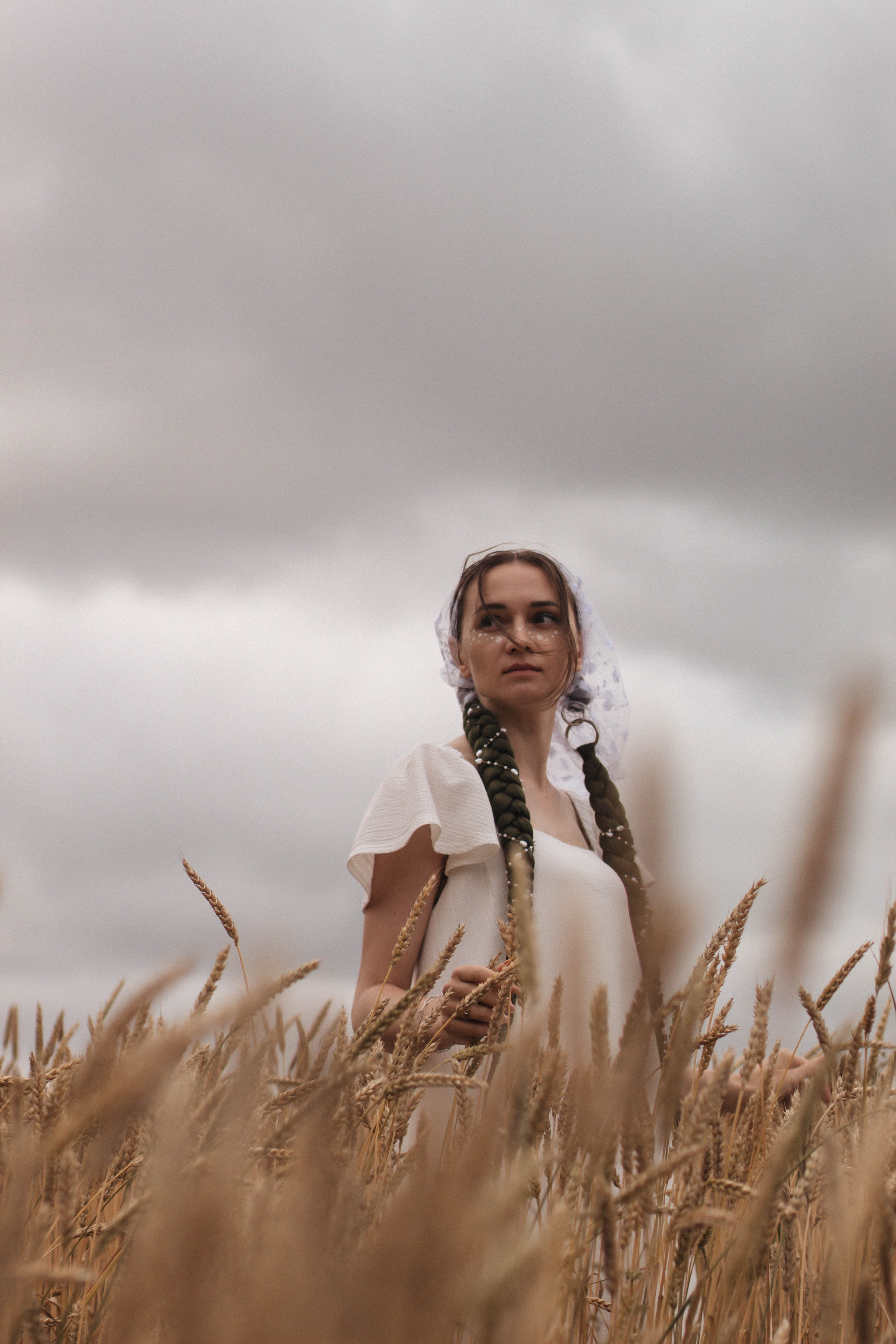 Олеся. VLADA KACHANINA. Семейный/индивидуальный Фотограф Новосибирск