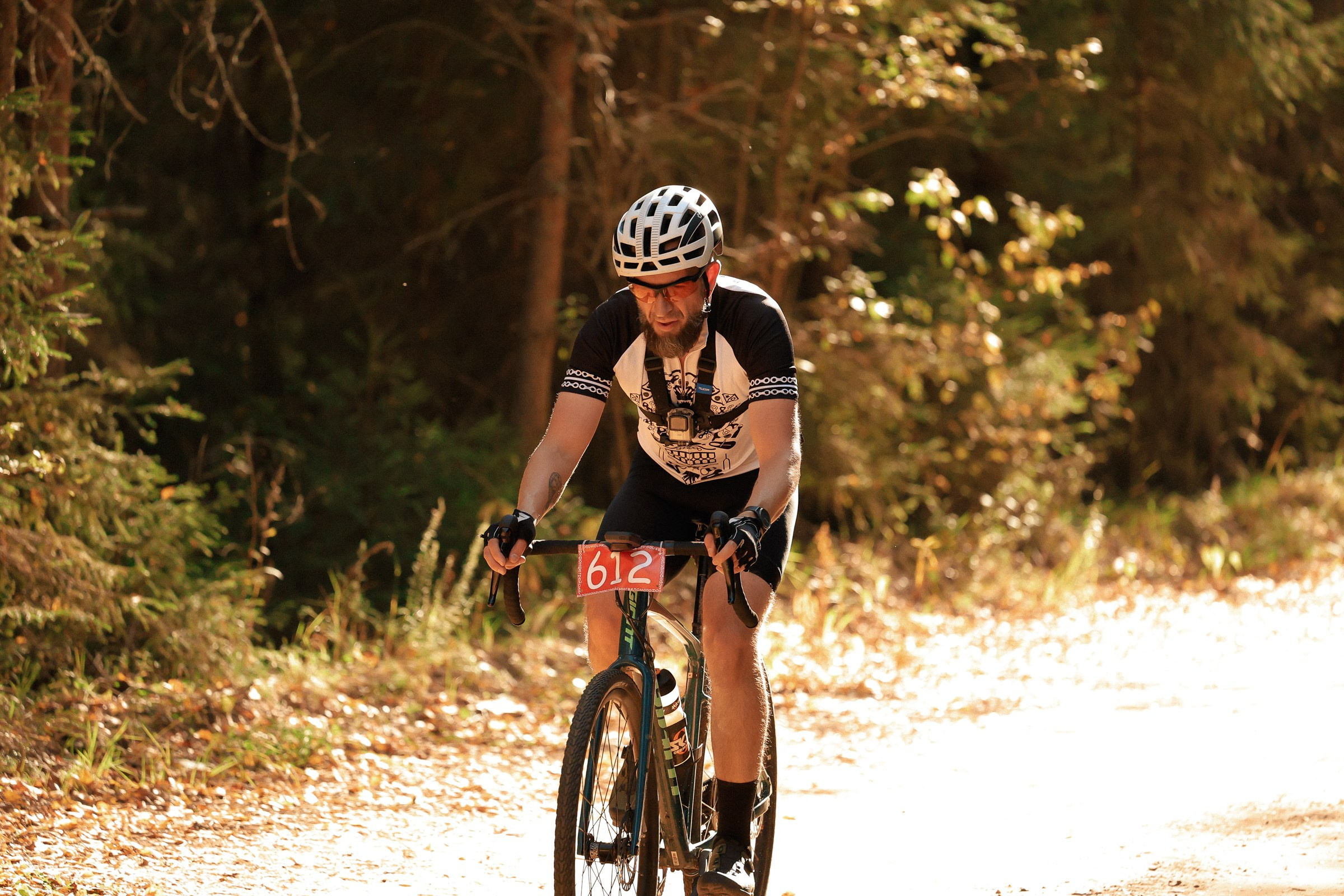 /РЕПОРТАЖ/ Велогонка «Вяломарафон» 2023. Свадебный фотограф Великий Новгород Станислав Кособудский