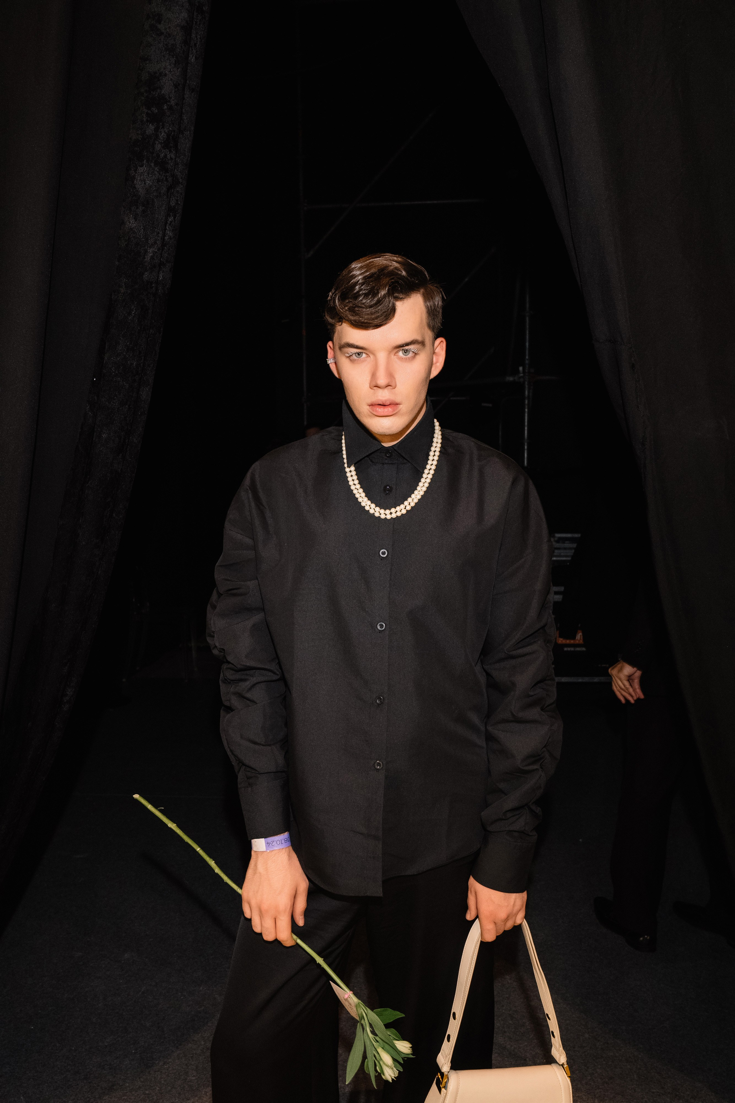 Обо мне. Главная 1