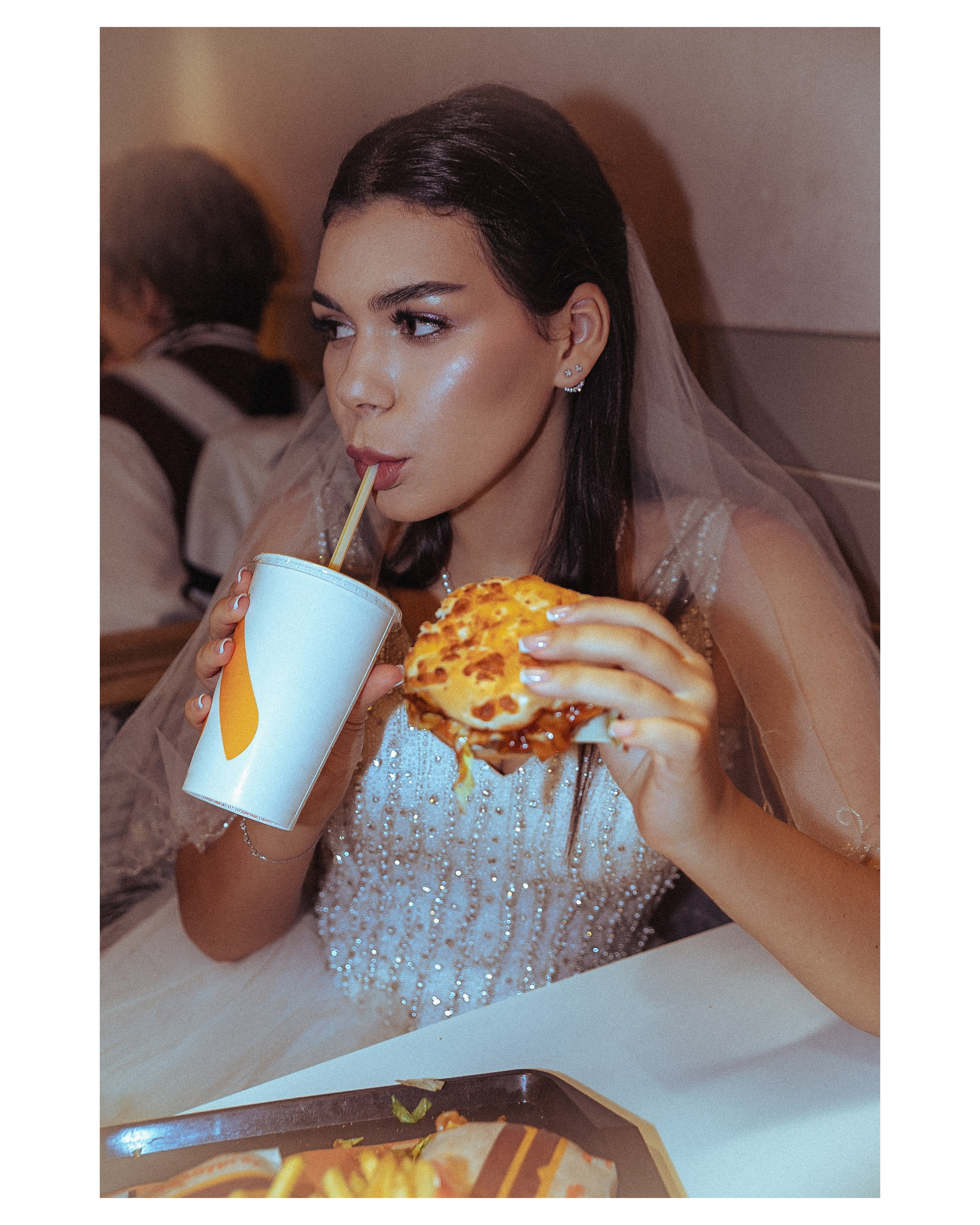 ТВОРЧЕСТВО. Невеста. ФОТОГРАФ ВО ВЛАДИВОСТОКЕ| СВАДЕБНЫЙ ФОТОГРАФ