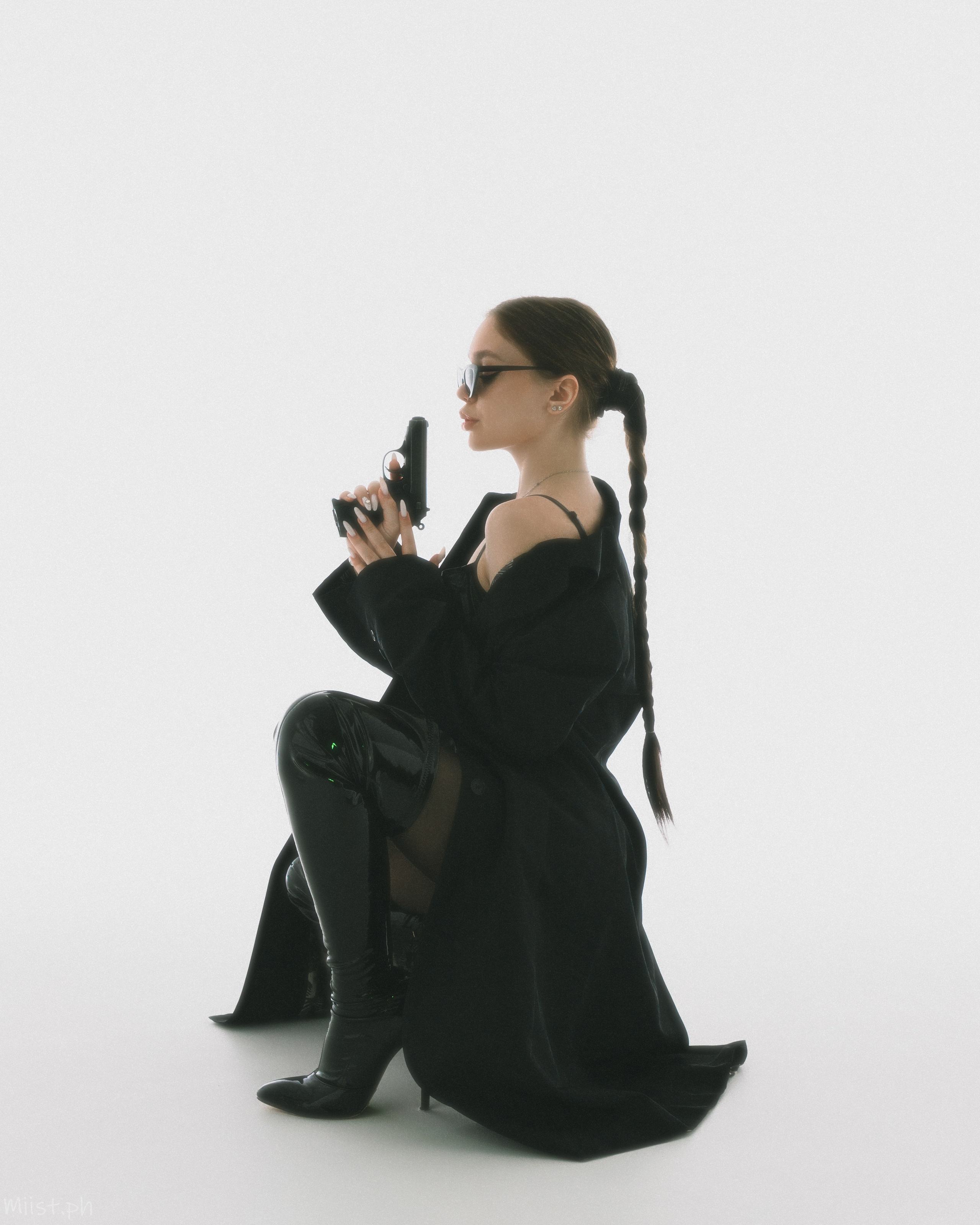 Марина стилизация. ФОТОГРАФ ВО ВЛАДИВОСТОКЕ| СВАДЕБНЫЙ ФОТОГРАФ