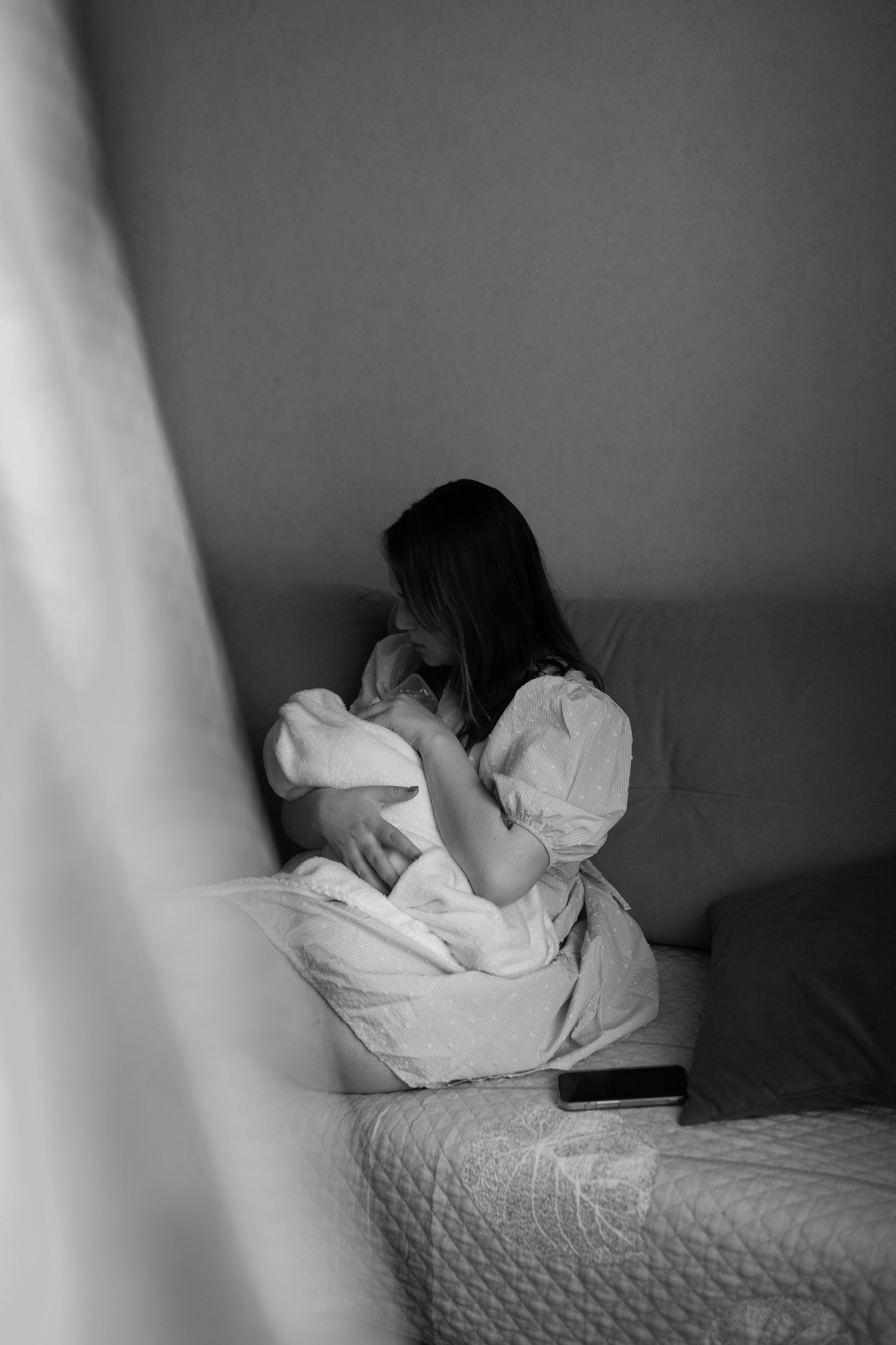 Домашние Съемки и малыши до года. Свадебный и семейный фотограф в Москве и Подмосковье Татьяна Емцова