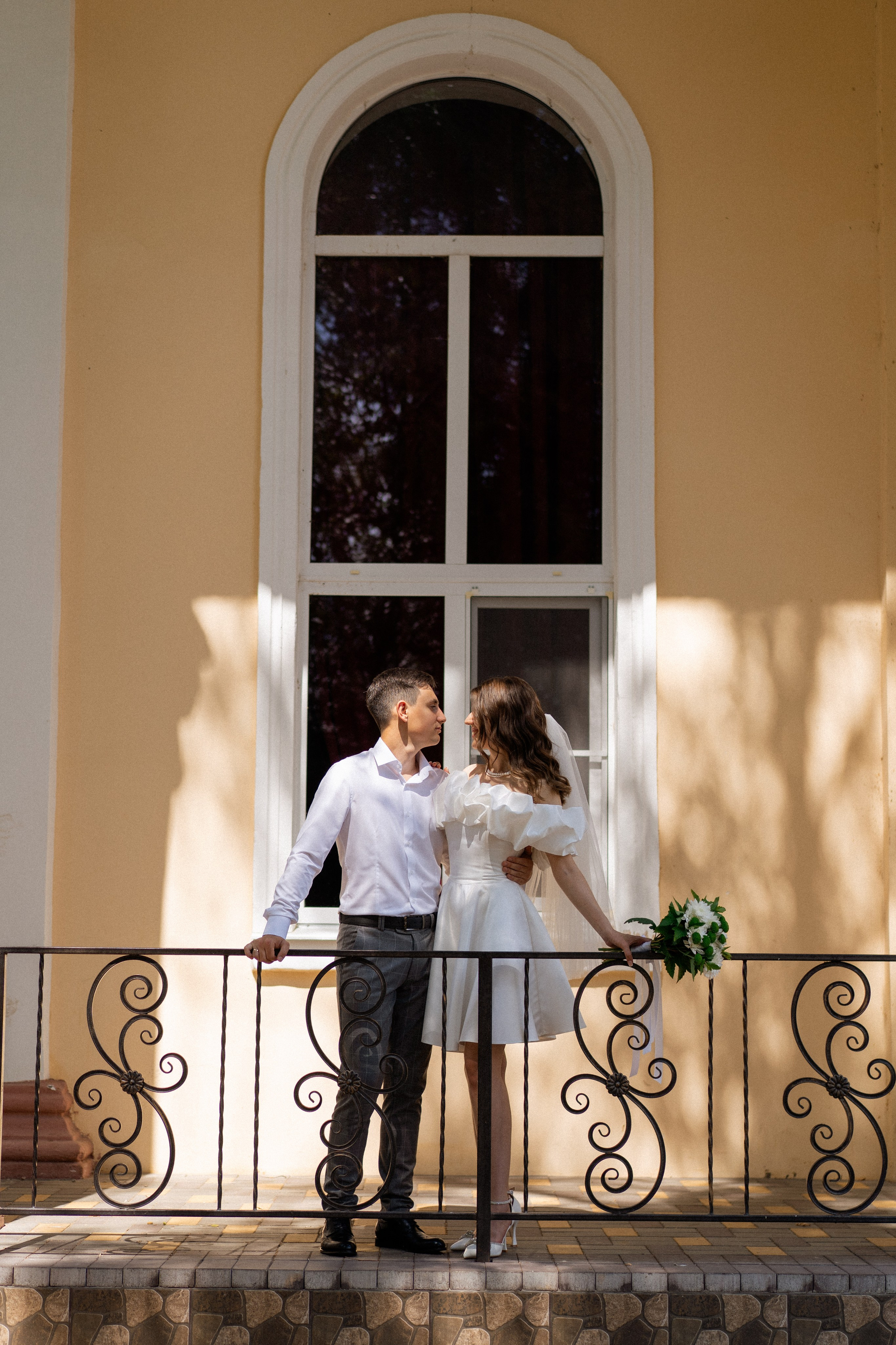 Maxim + Anastasia. Lusy Redina | Семейный Фотограф | Волгоград