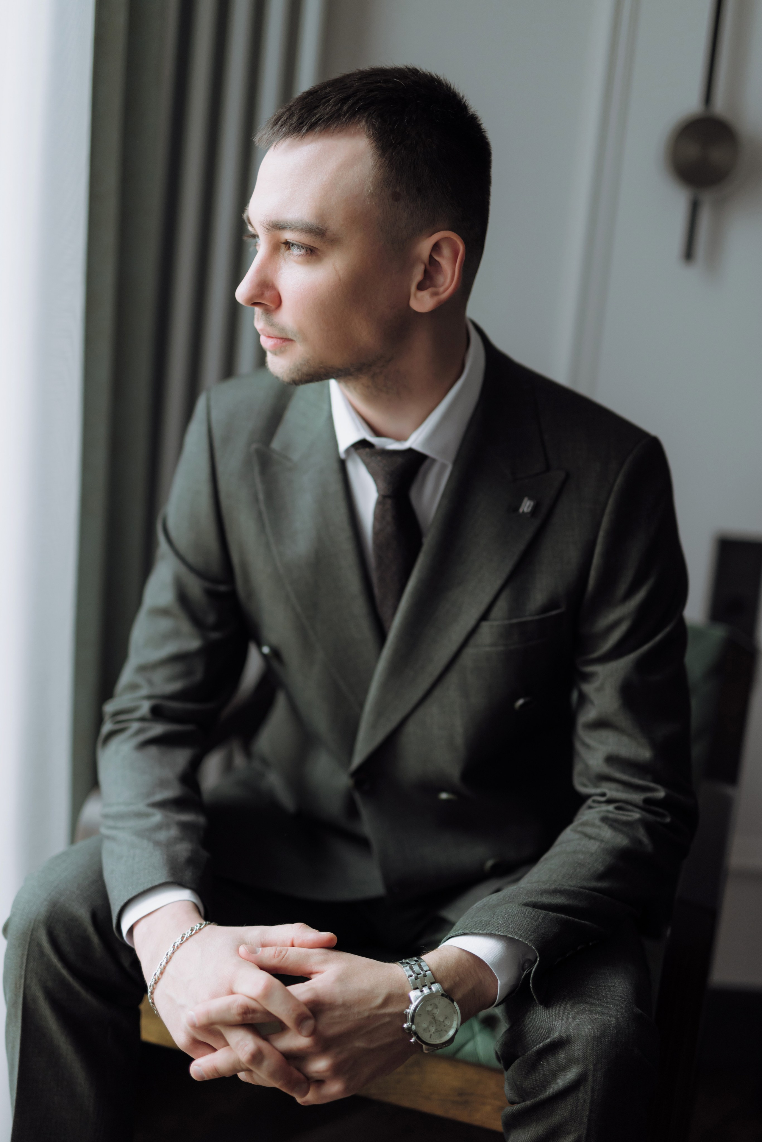 Danila|Marta. Свадебный фотограф в Минске и Санкт-Петербурге Вероника Аксенова