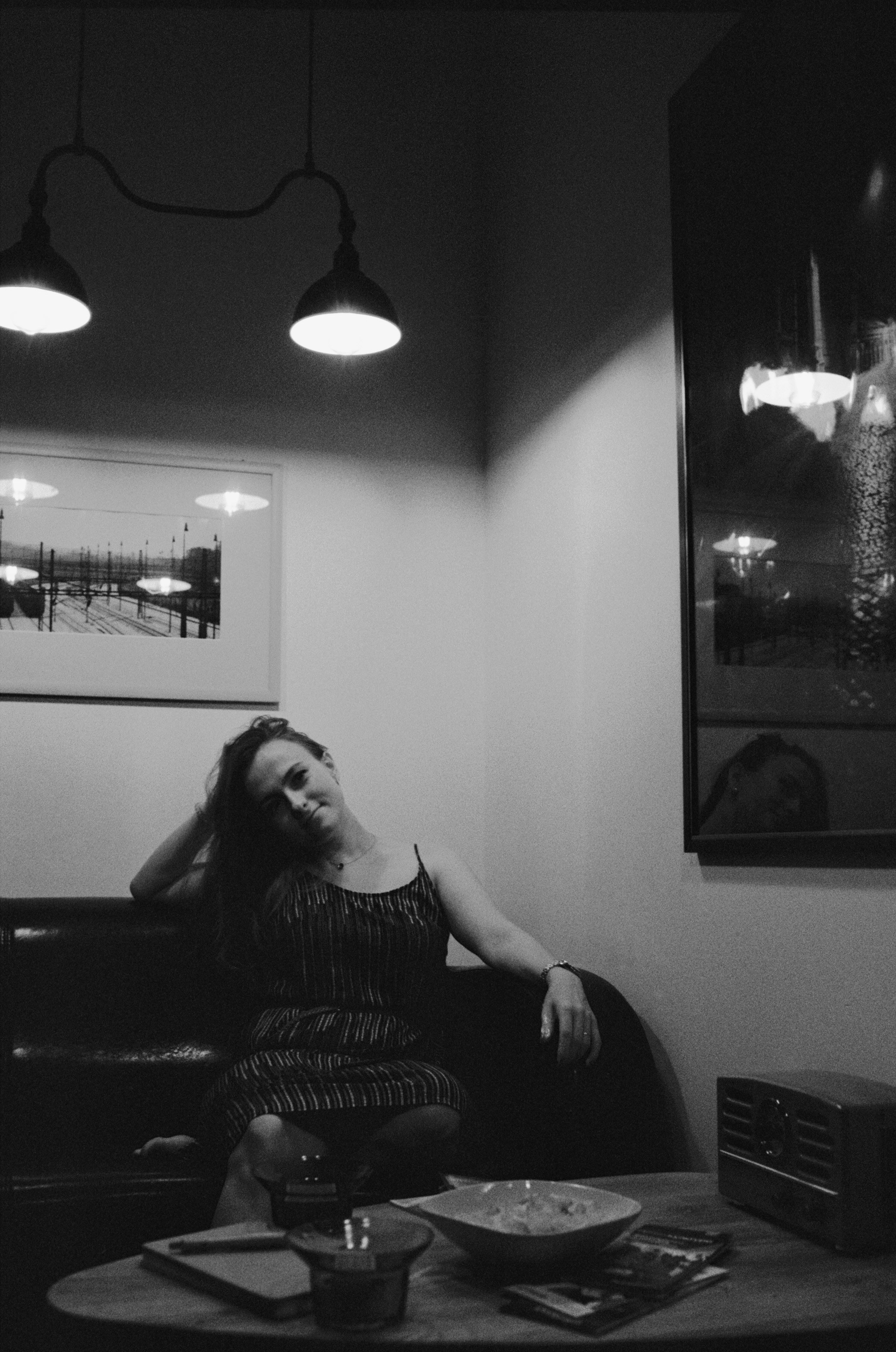 Film. Ruslan UI Dev Page