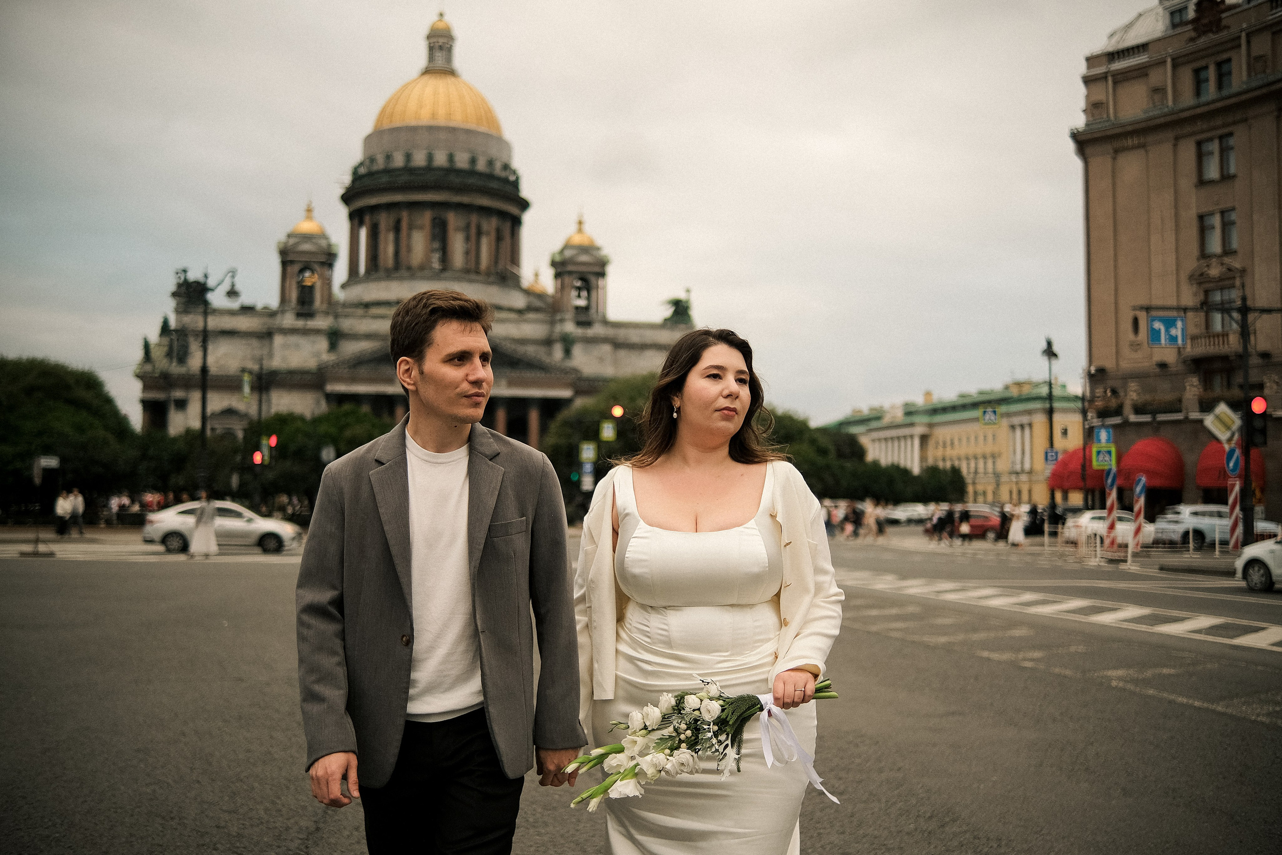 Лилит & Влад ДБ2. Phdkvmr.ru