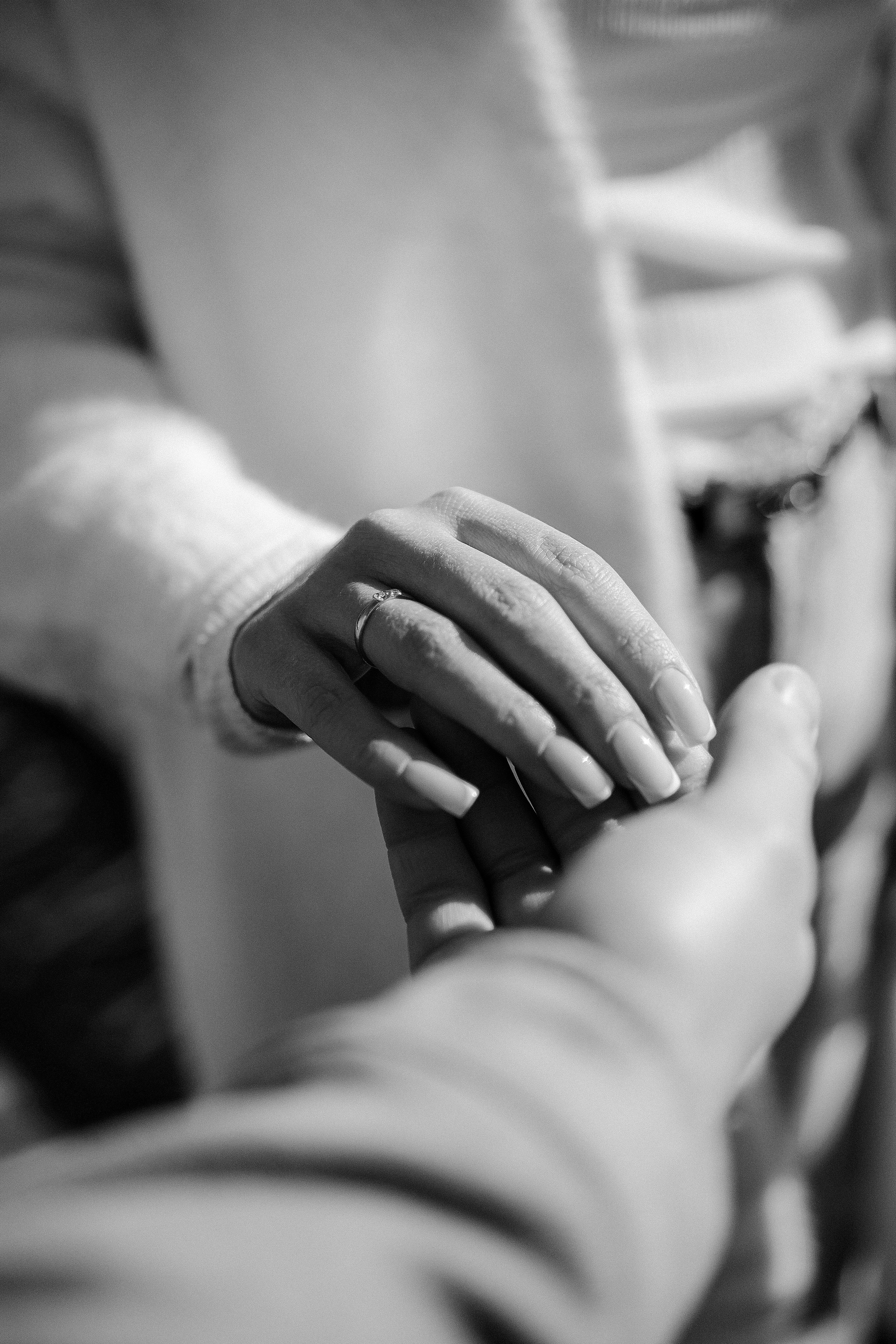 Настя & Виталий. Phdkvmr.ru