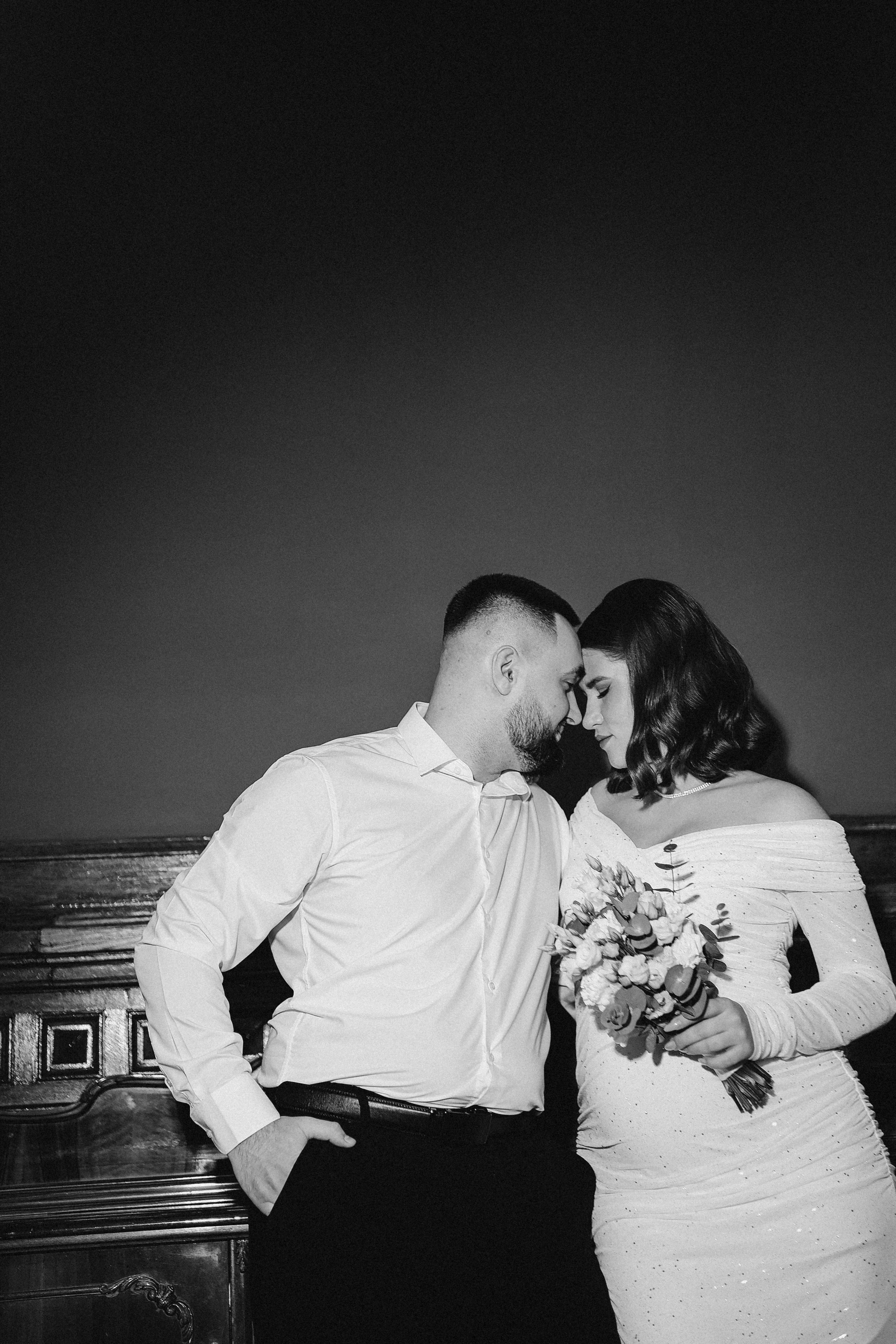 Рита & Леша. ДБ2. Phdkvmr.ru