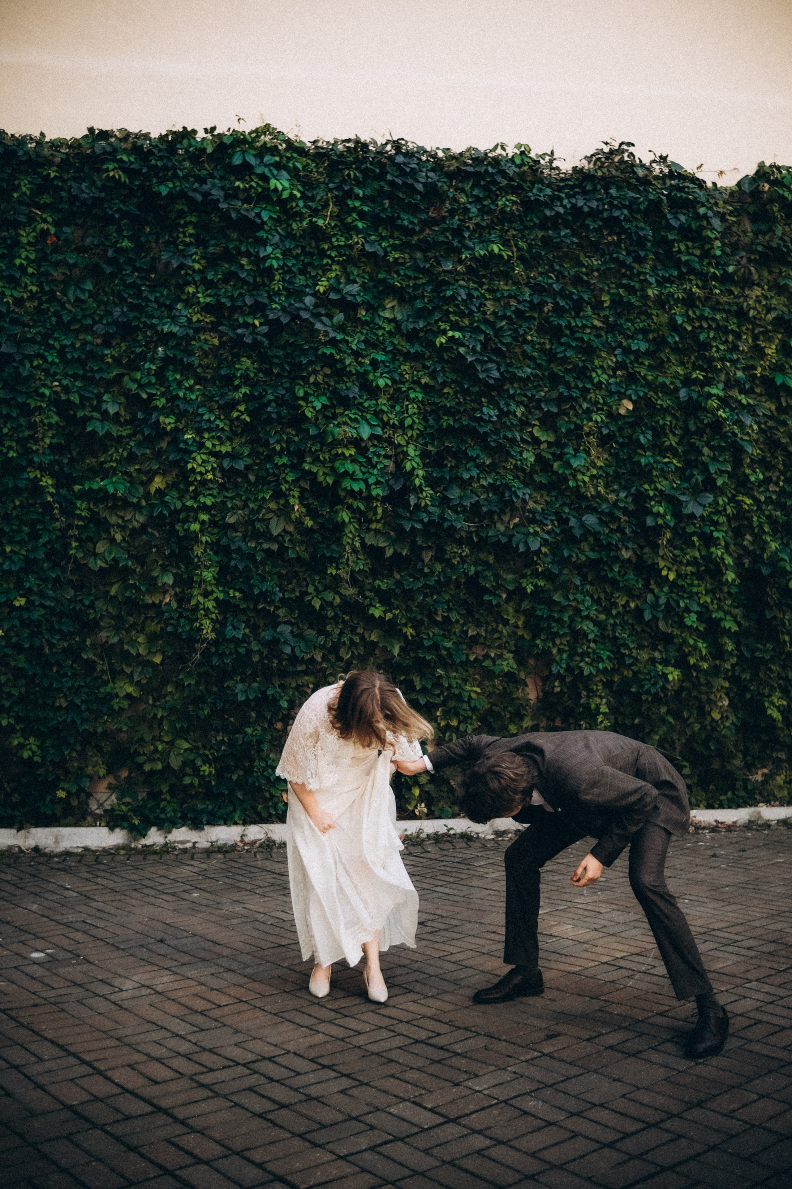 Женя & Артем. Phdkvmr.ru