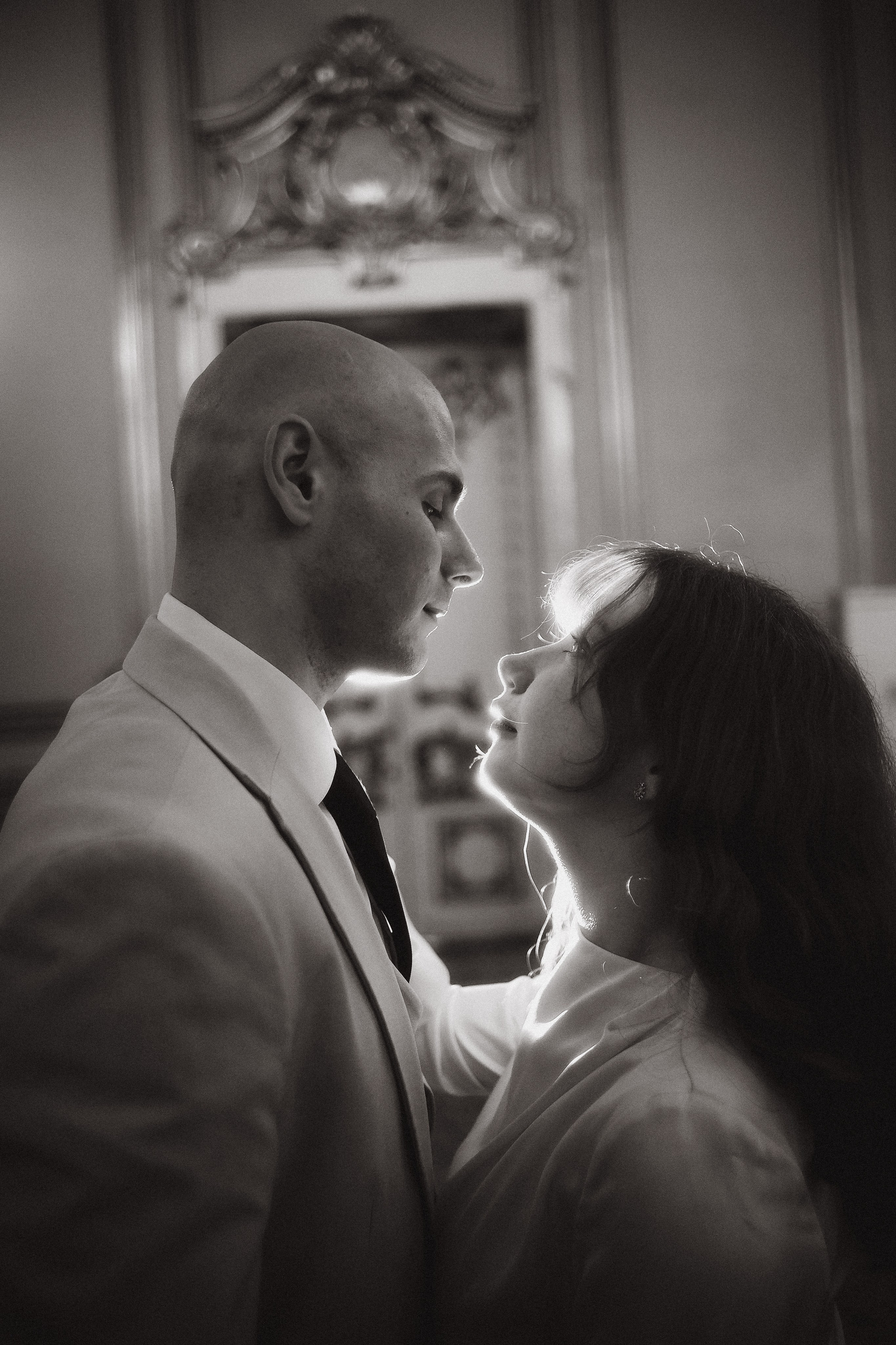 Майя & Леня ДБ1. Phdkvmr.ru