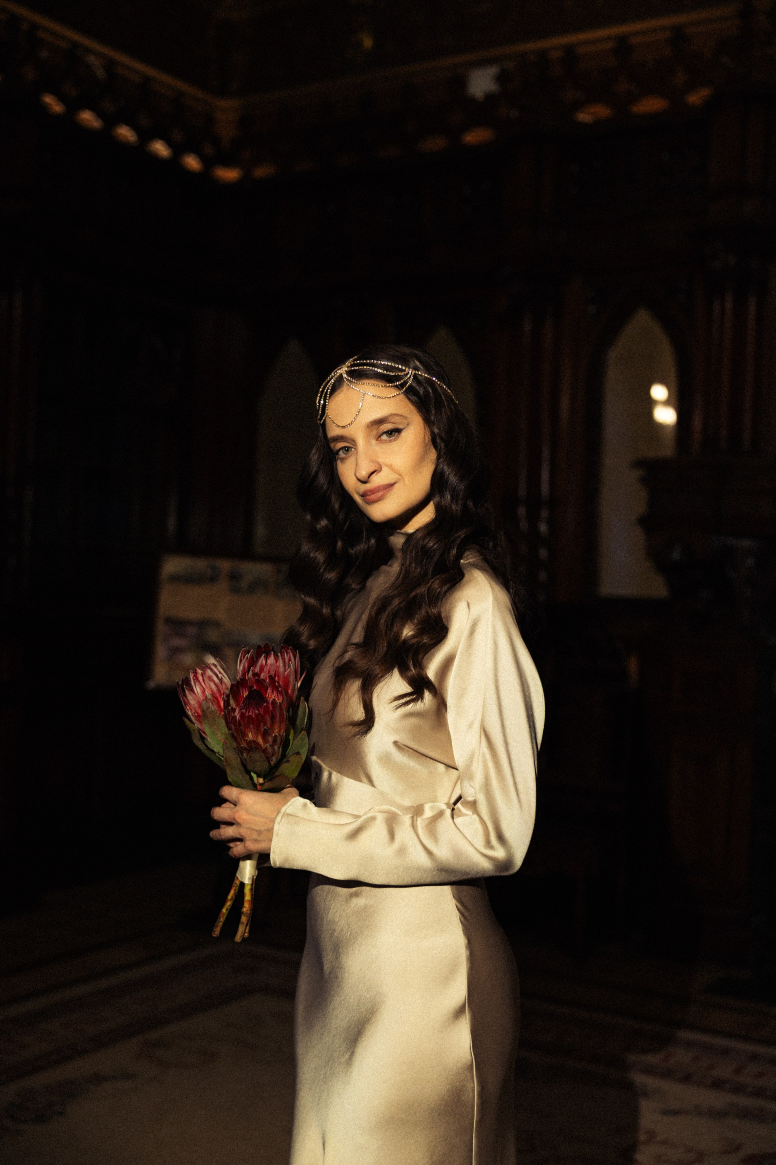 Наташа & Артур ДБ1. Phdkvmr.ru