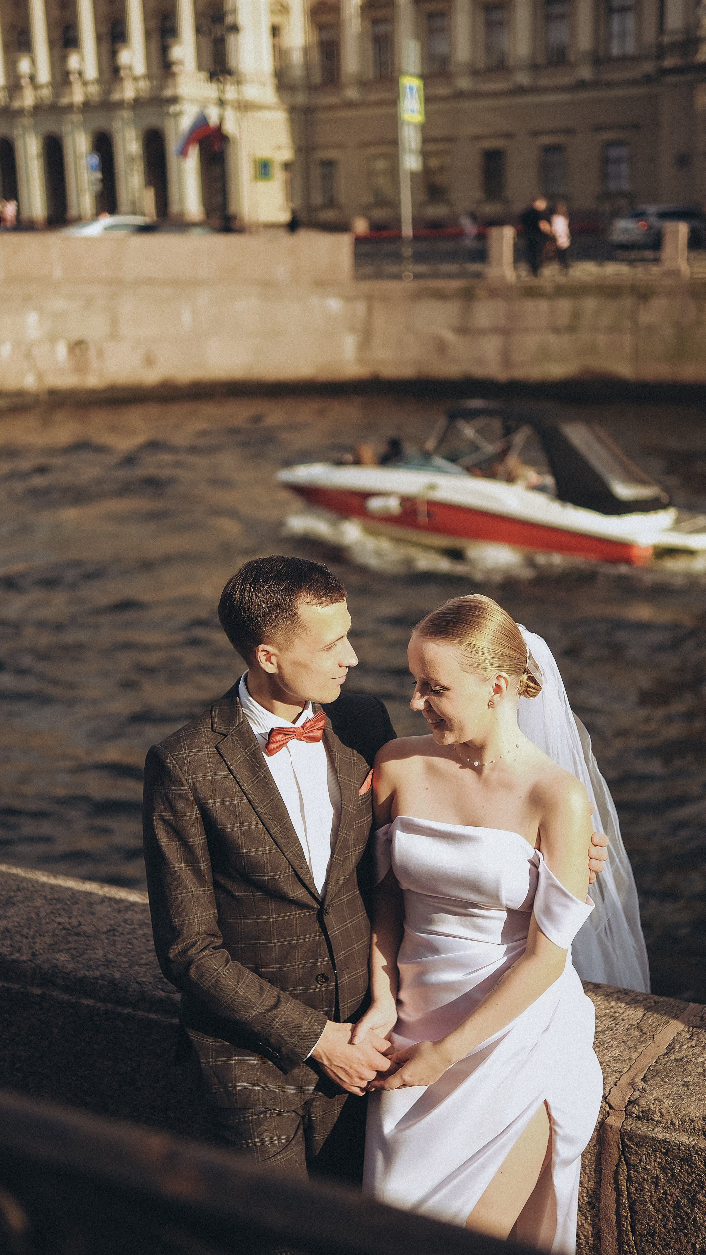 Маша и Саша. Phdkvmr.ru