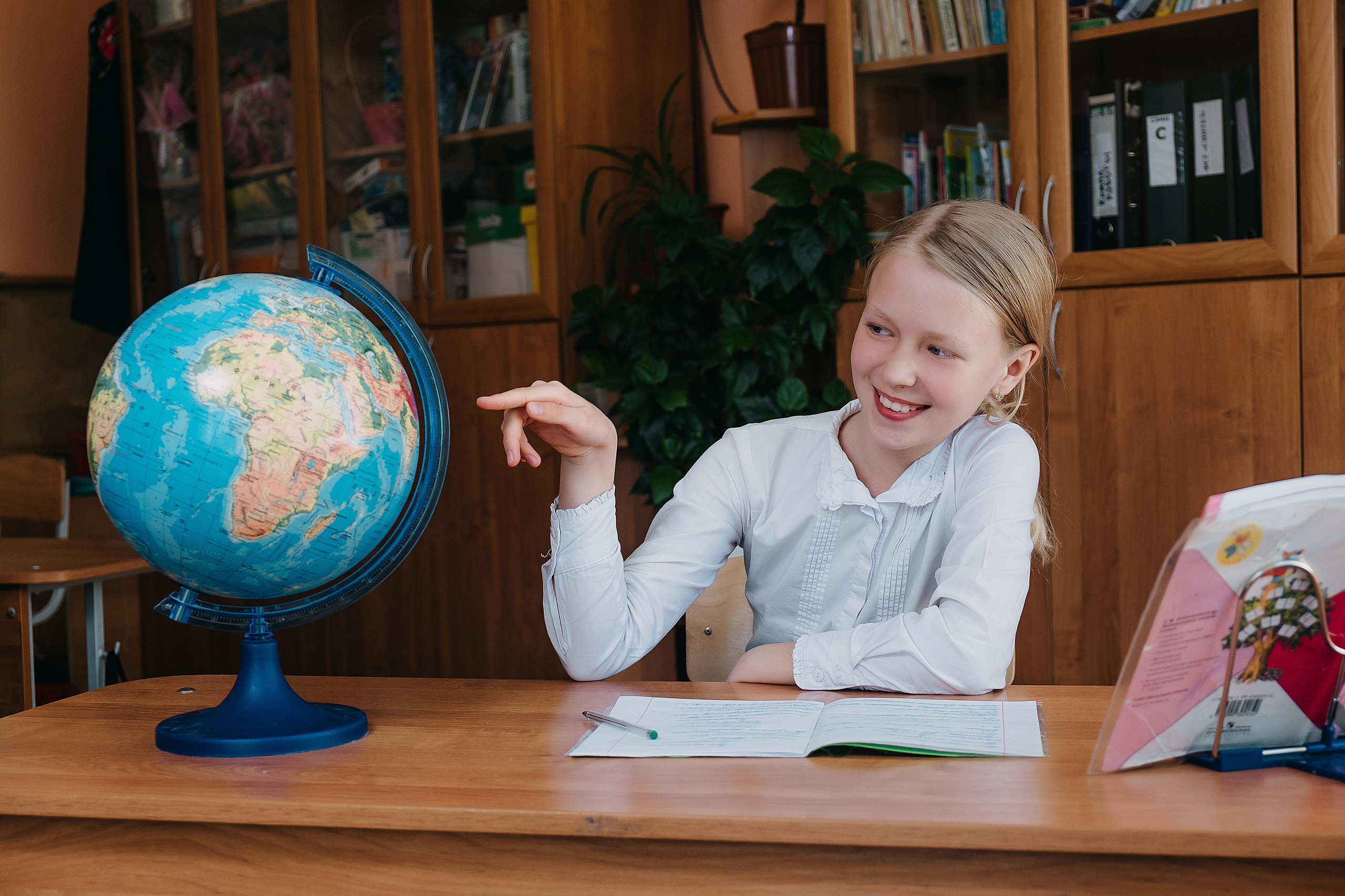 Младшие школьники. Фотограф в Перми (Егор Гладких): цены, портфолио, гайды