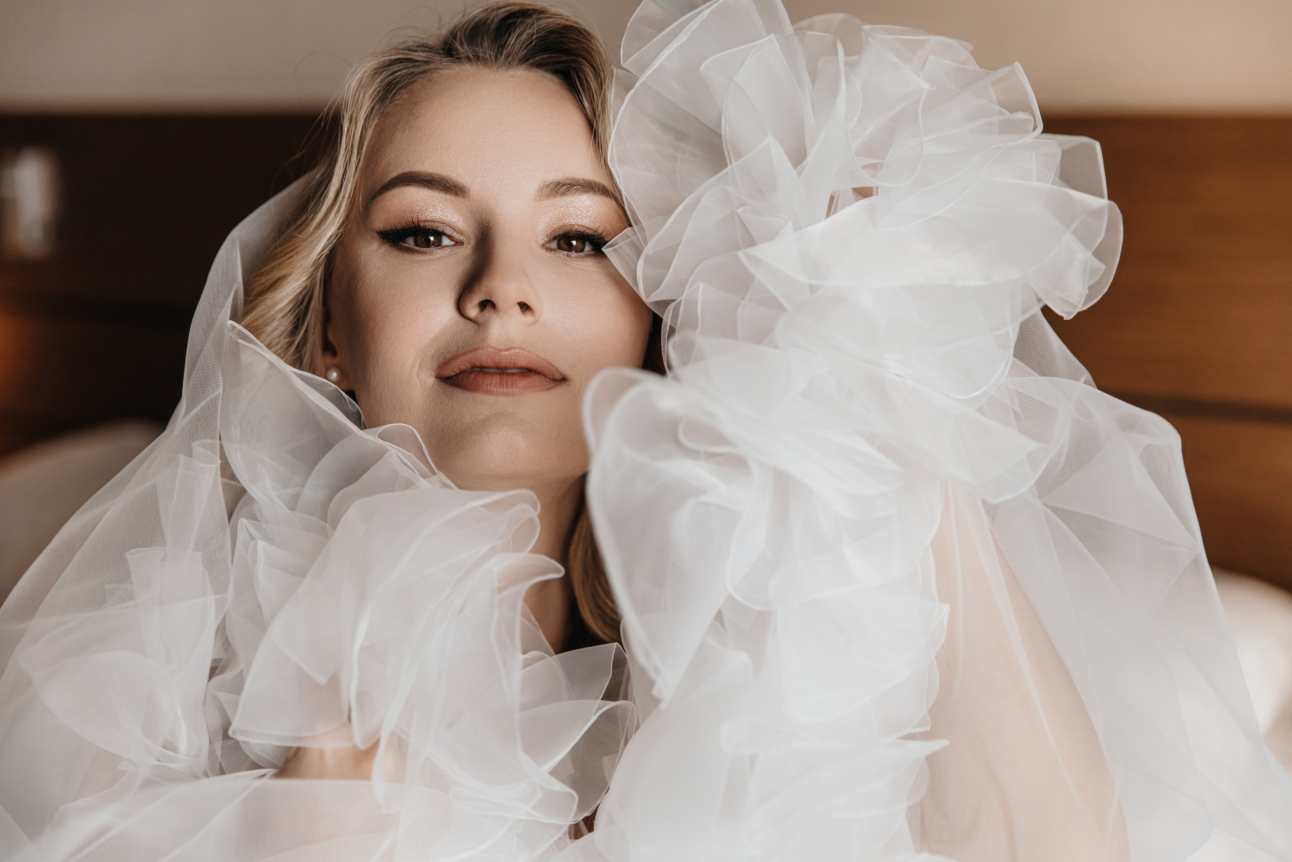 Саша и Миша. Свадебный фотограф и видеограф Когай Дмитрий и Юлия