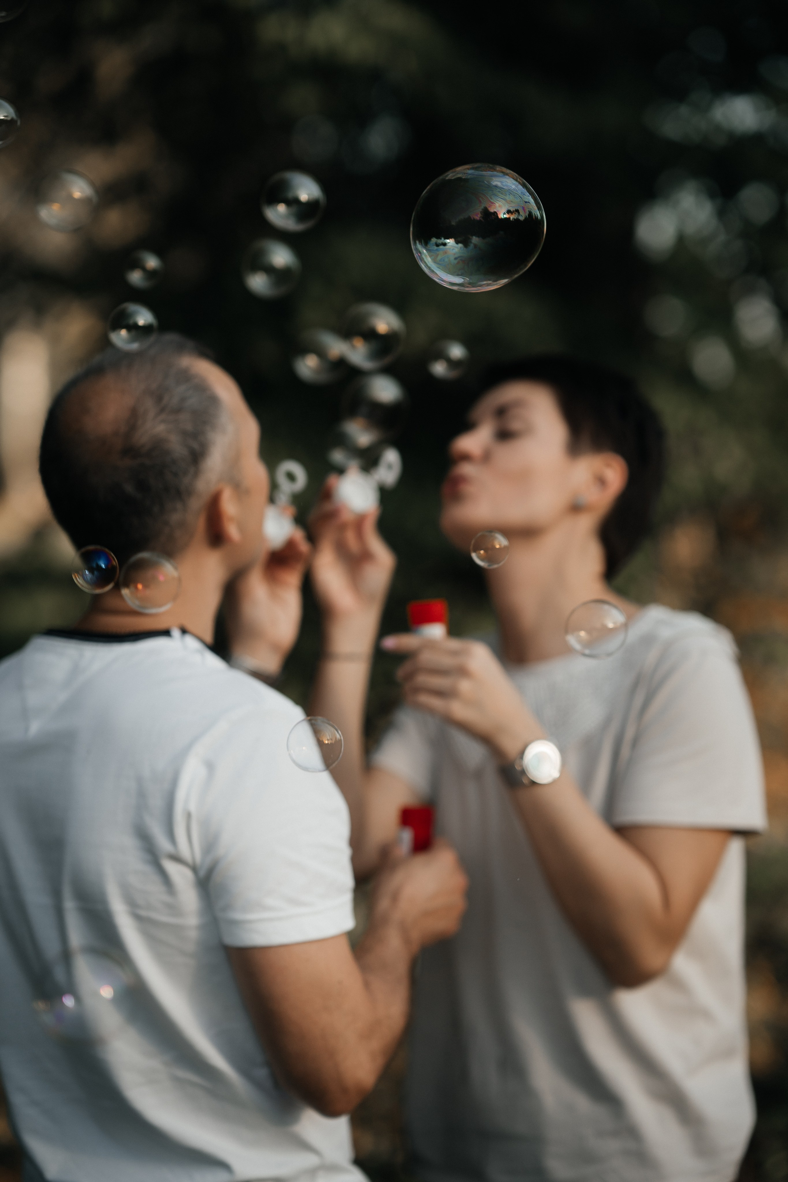 Анастасия, Валентина и Дмитрий. Семейный и детский фотограф в Сергиев Посаде, Хотьково Якимчук Любовь