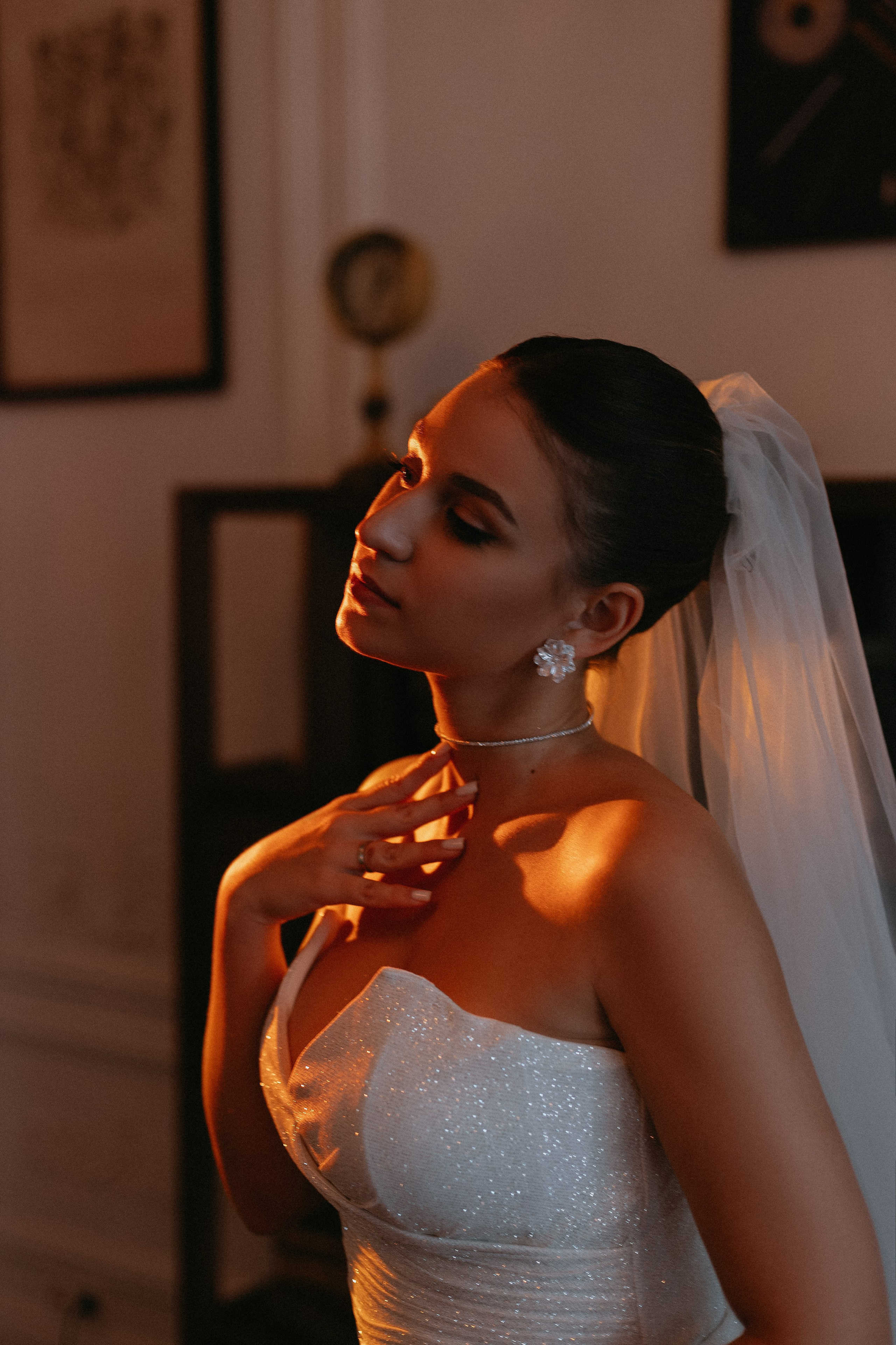 Москва. Осень. Любовь. Главная