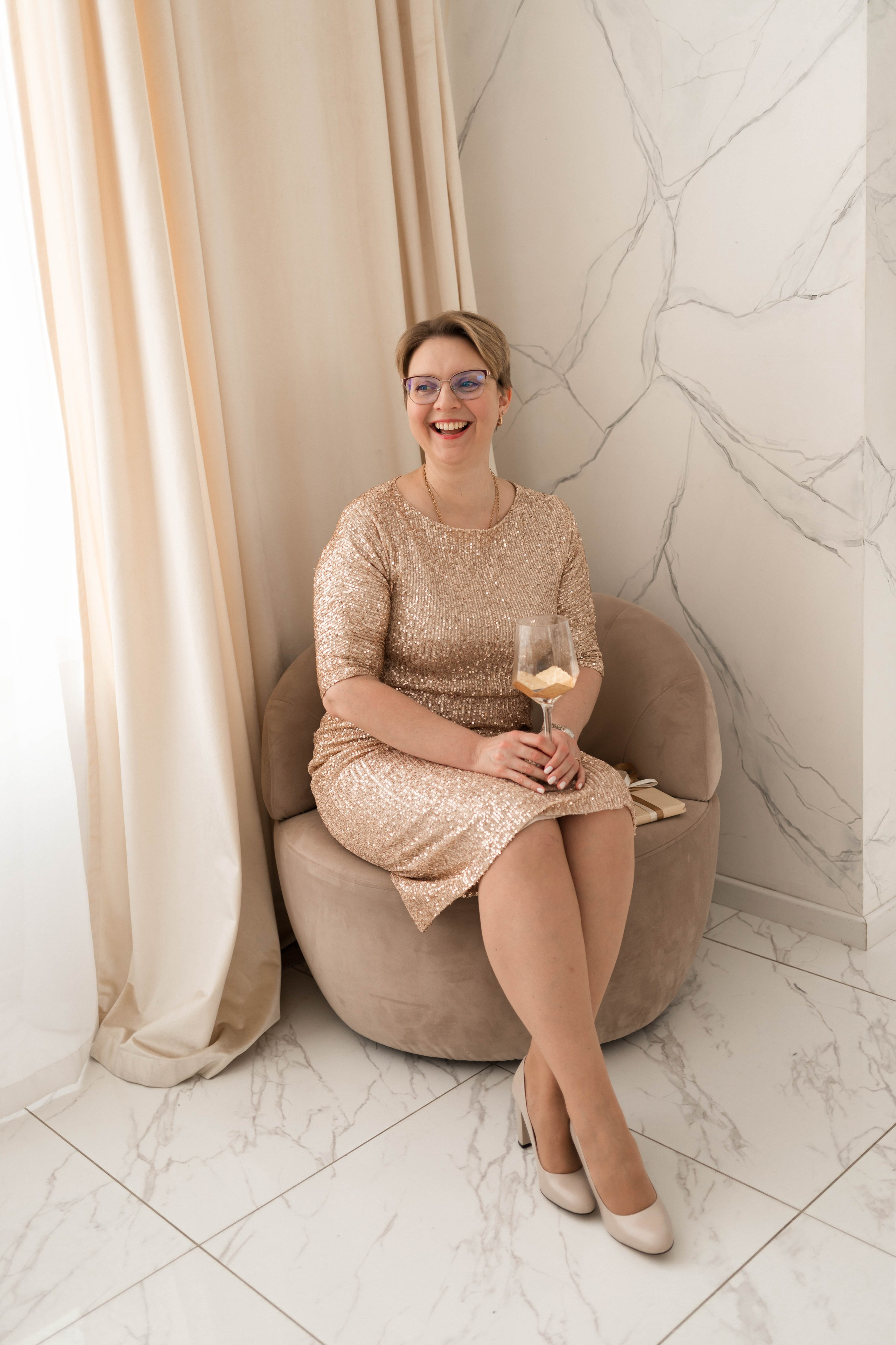 ИРА И ВЕРА. Семейный Фотограф в Санкт-Петербурге Пушкин Анастасия Дьяконенкова