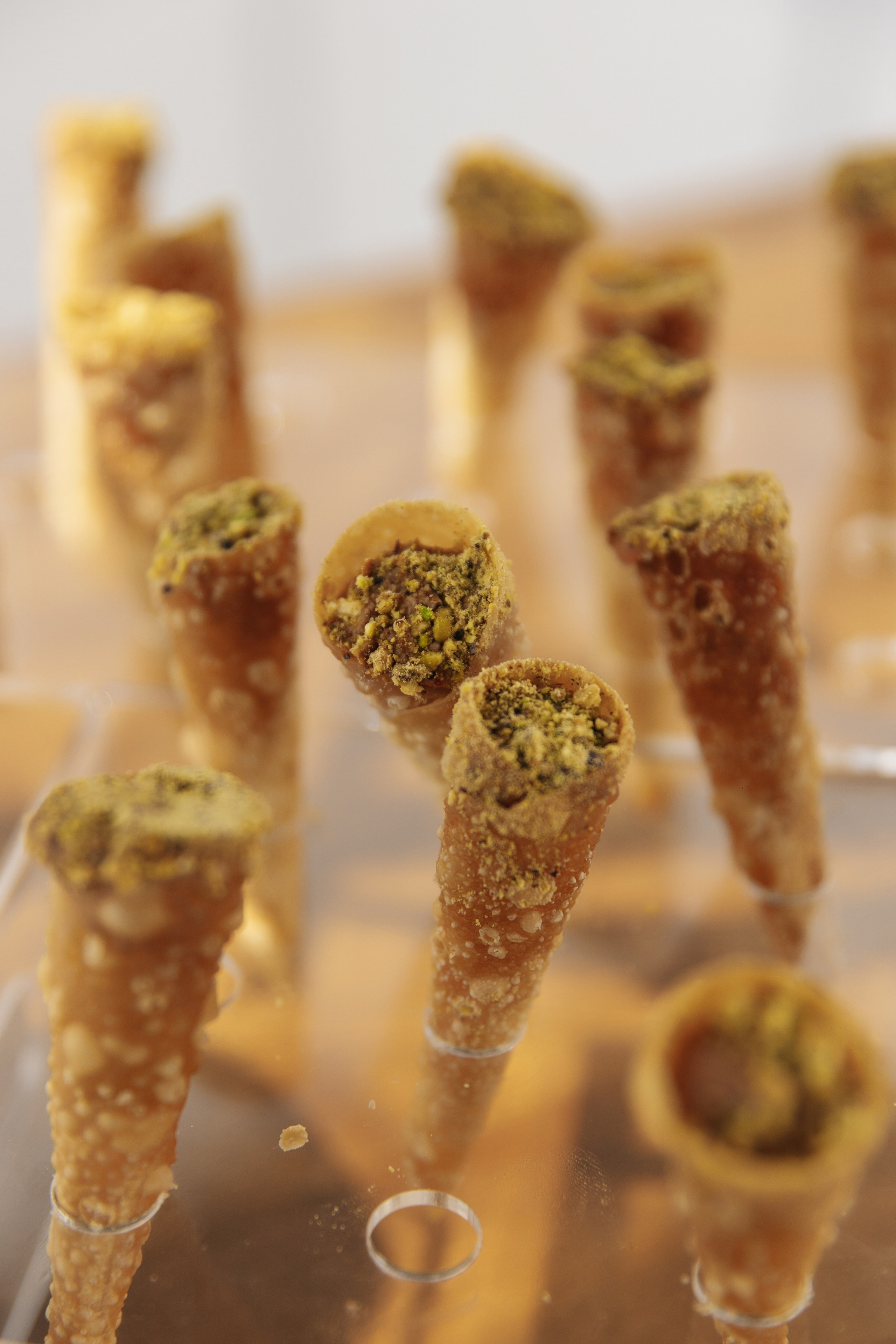 Богдан и Анастасия. Главная