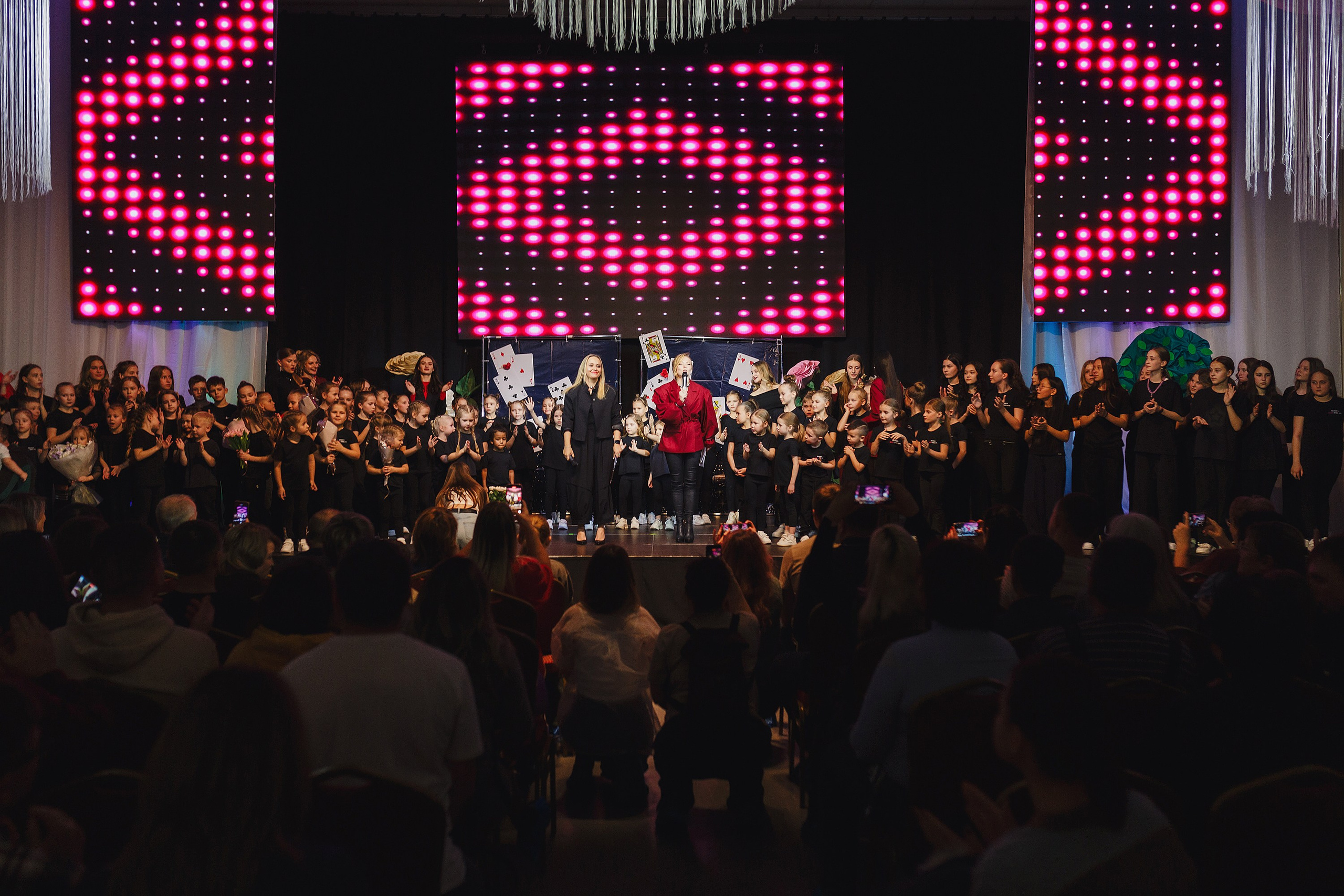 ДЕТИ. Roman Photo