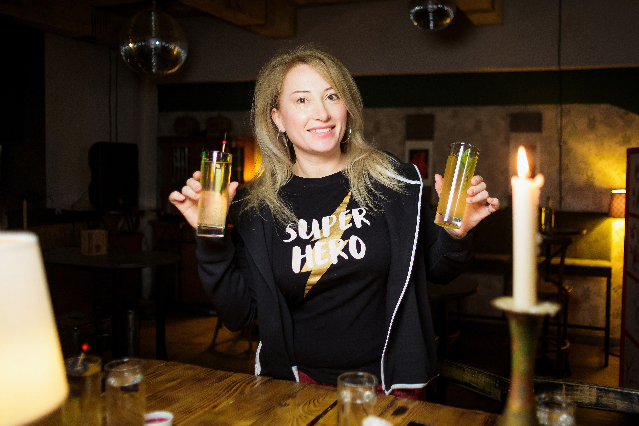 МЕРОПРИЯТИЯ. Roman Photo