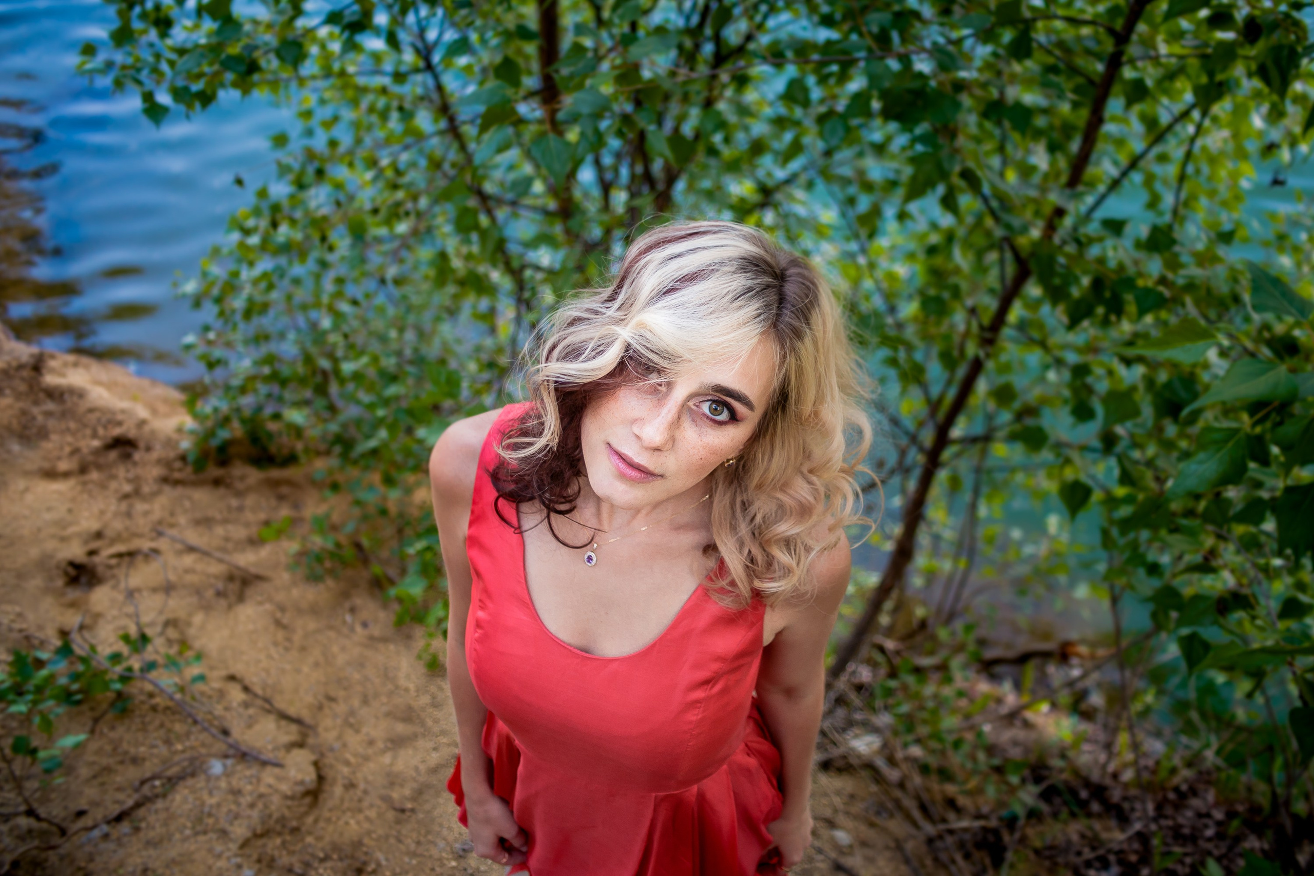 ИНДИВИДУАЛЬНЫЕ. Roman Photo