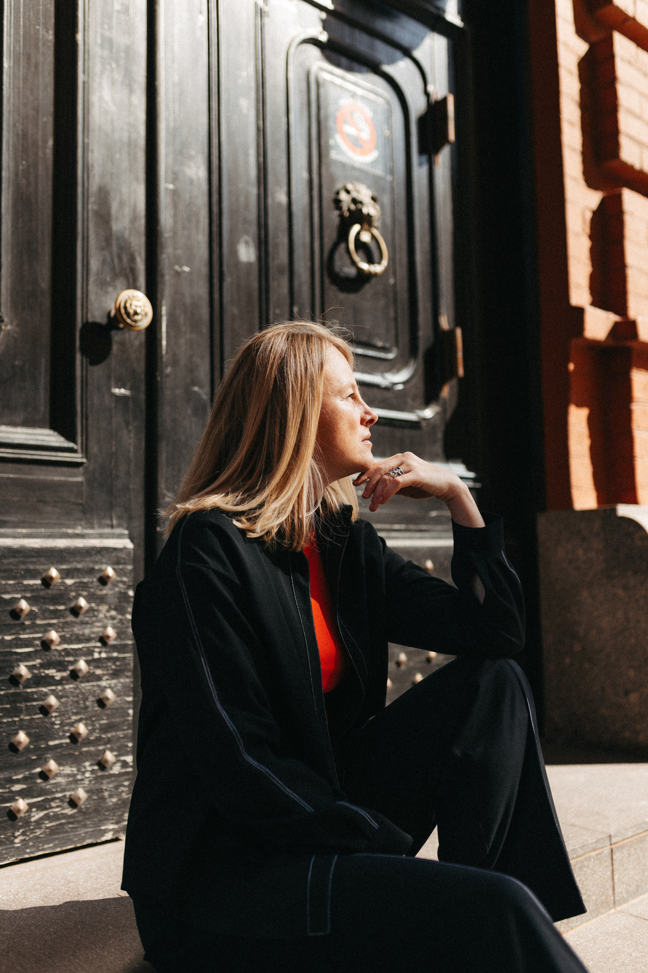 Виктория. Семейный и детский фотограф из Москвы, Щёлково Герасимова Вероника