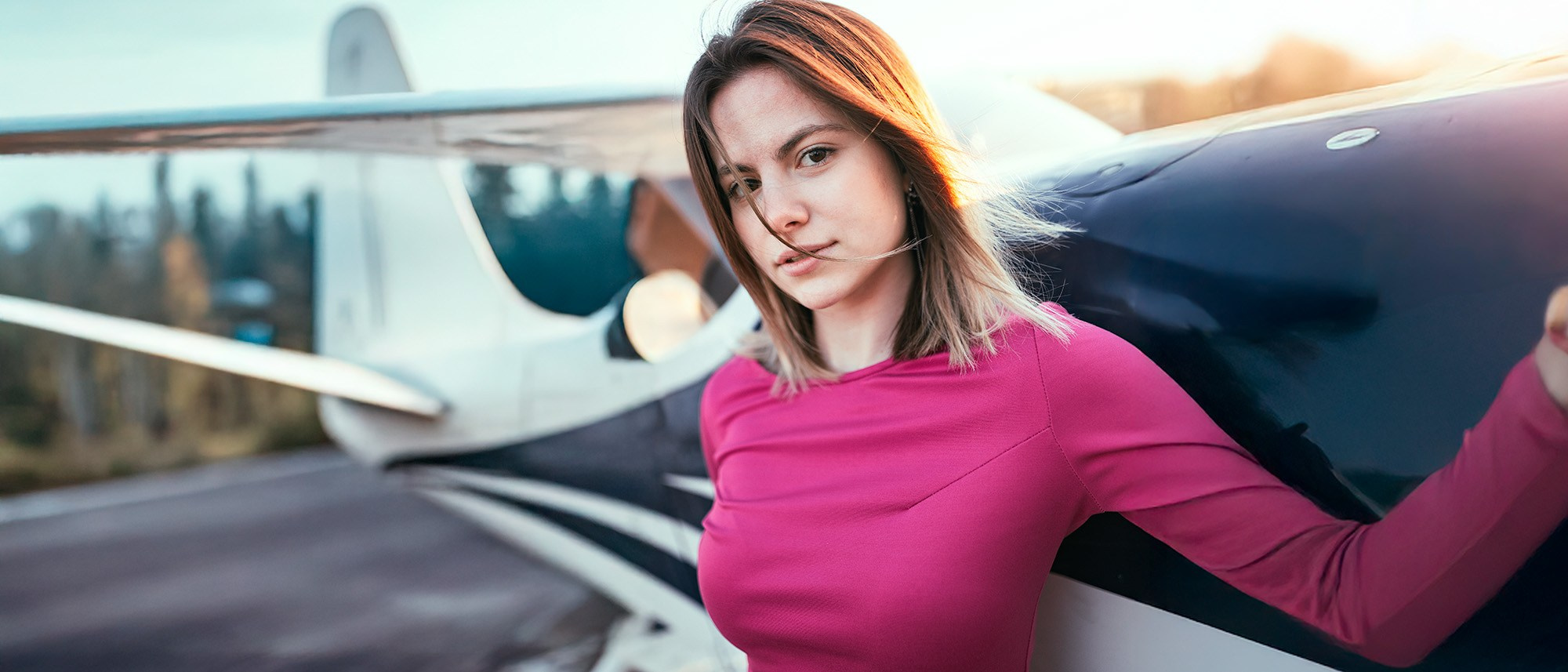 NBSO. Александр Макаров