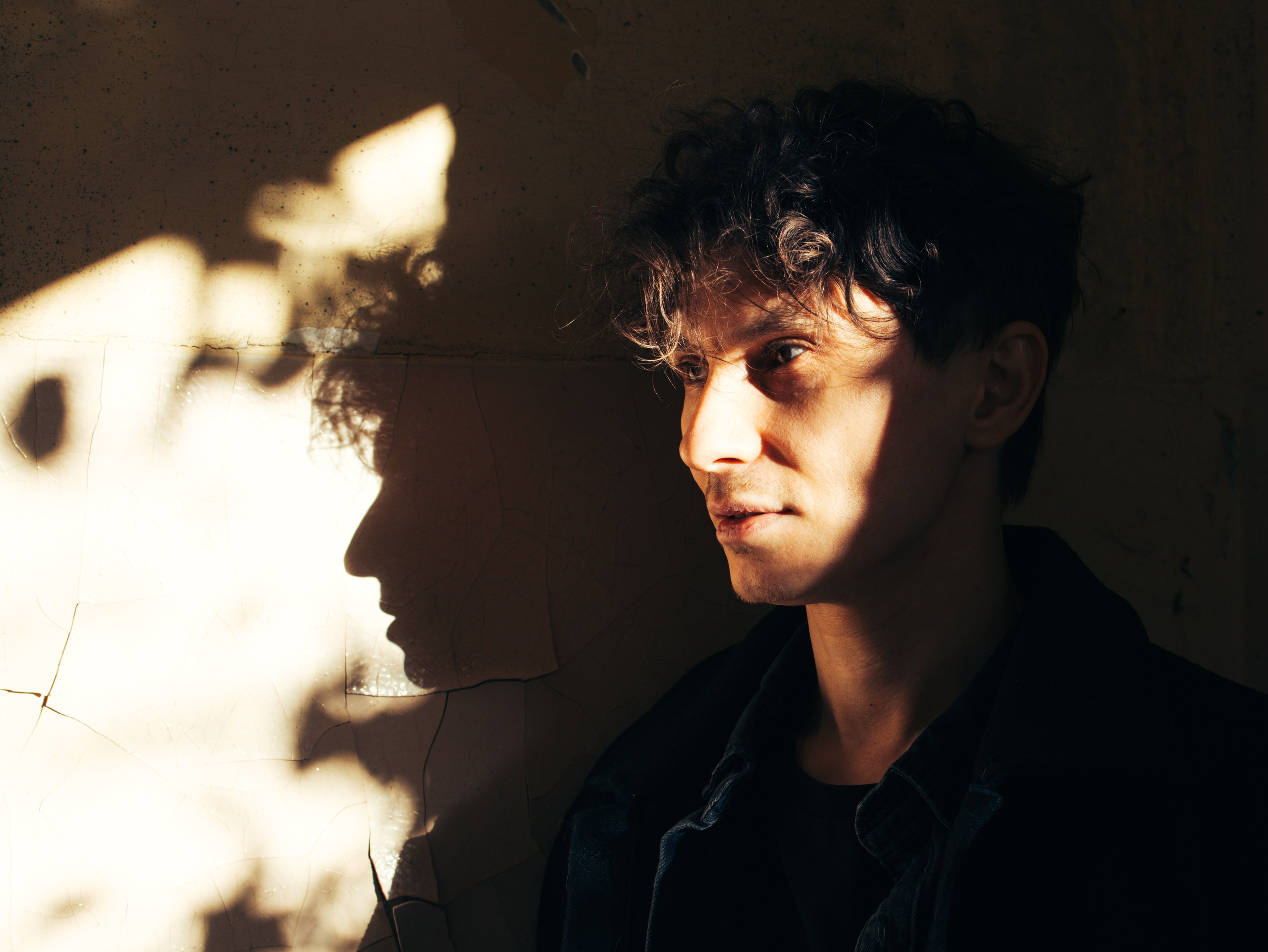 Поэзия. ElizabetArt — фотограф в Воронеже Елизавета Хлусова