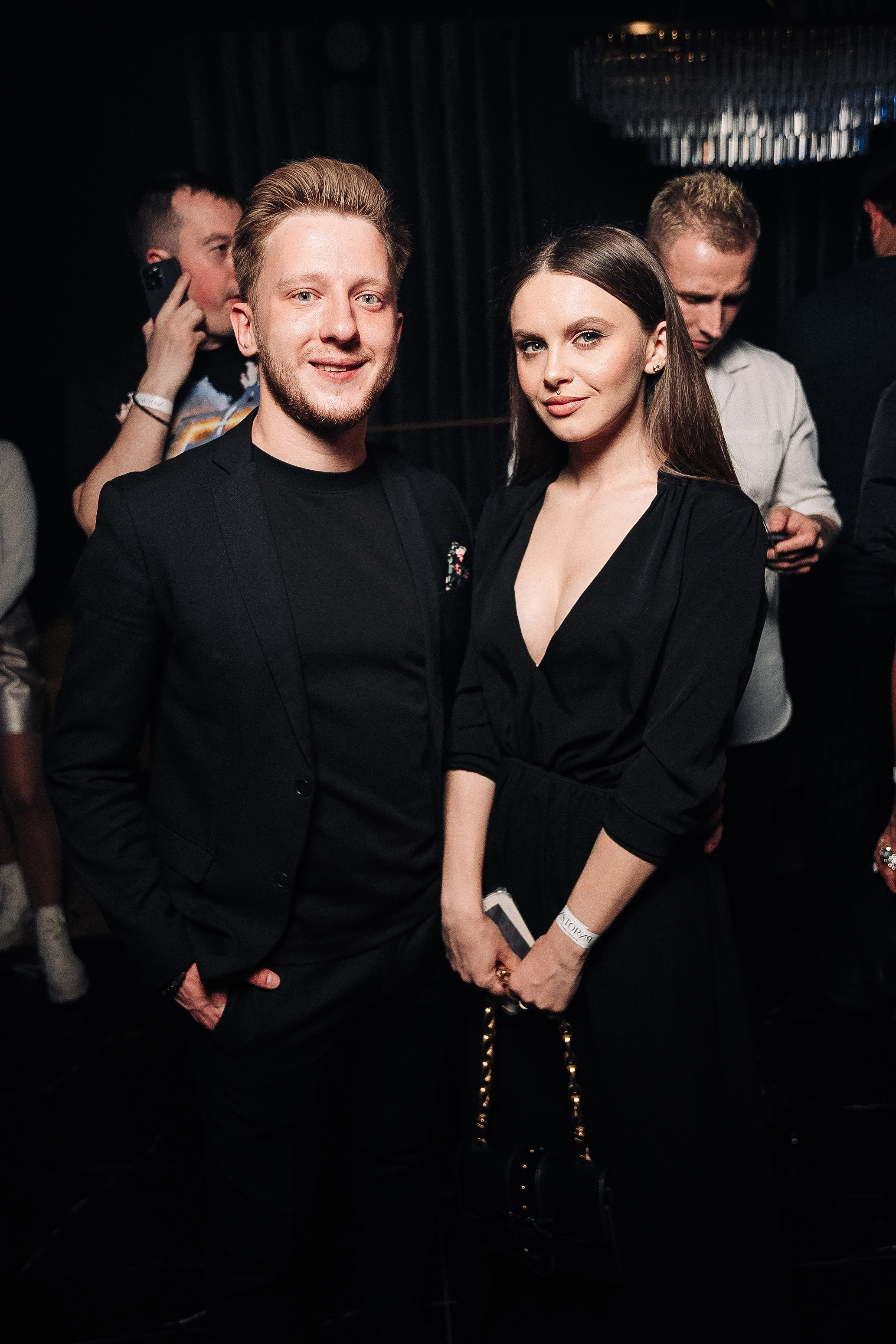 ИСТОРИЯ. Фотограф в Хабаровске Швендых Рудольф