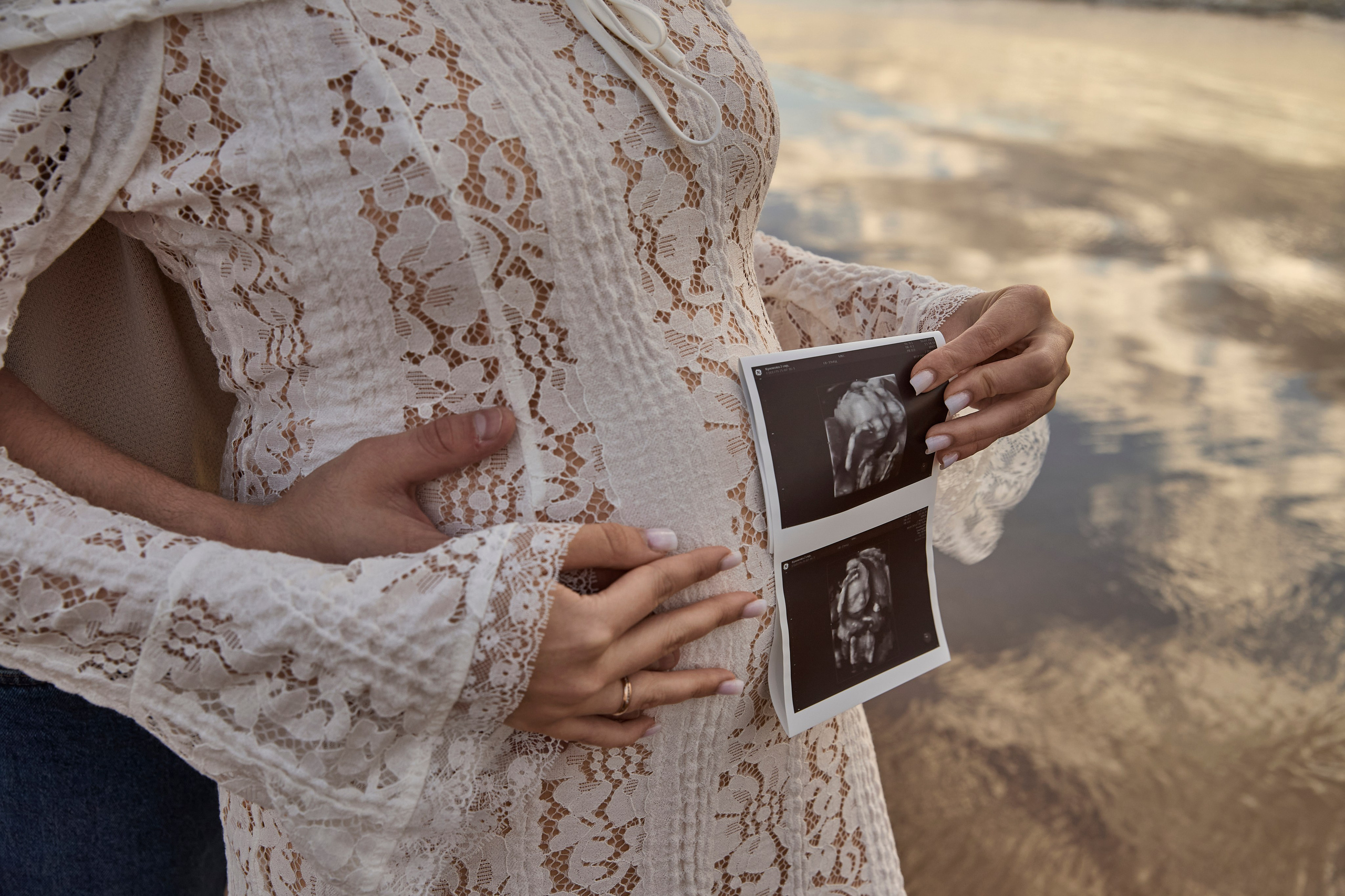 Александр и Диана. Свадебный фотогра Анастасия Казакова