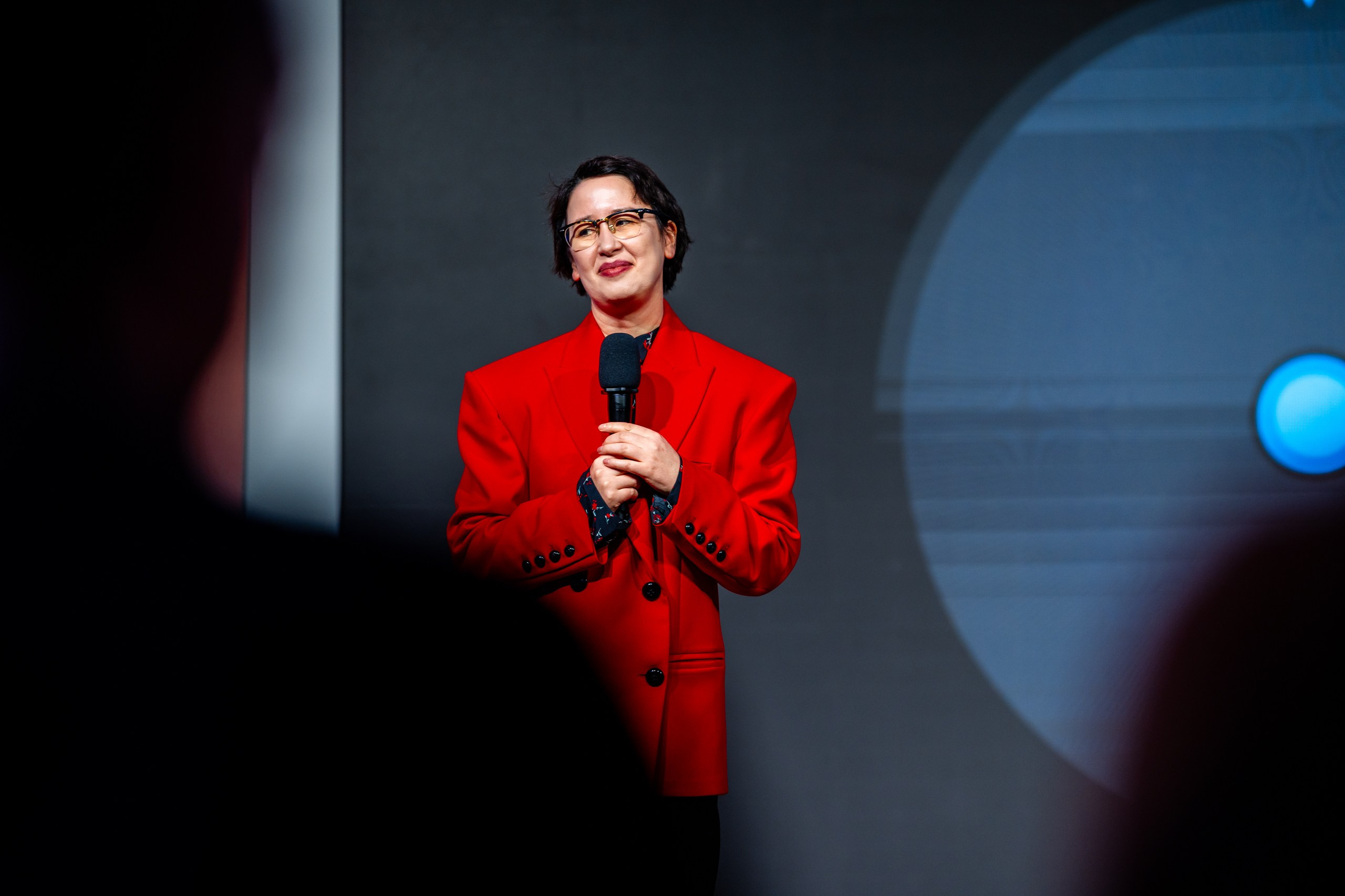 День Неймарк. Репортажный и портретный фотограф в Нижнем Новгороде Максим Горшков