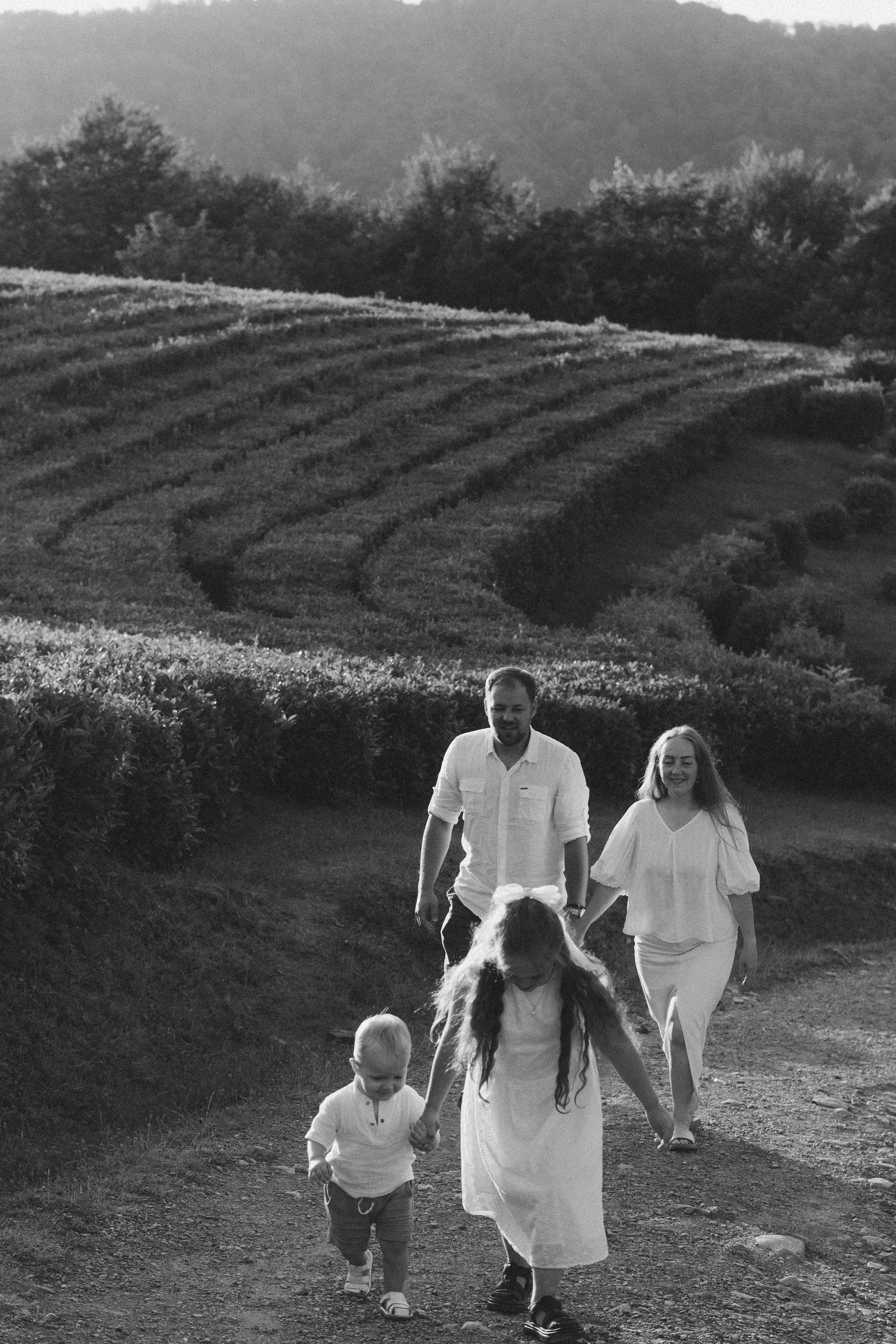 FAMILY. Victoriaph