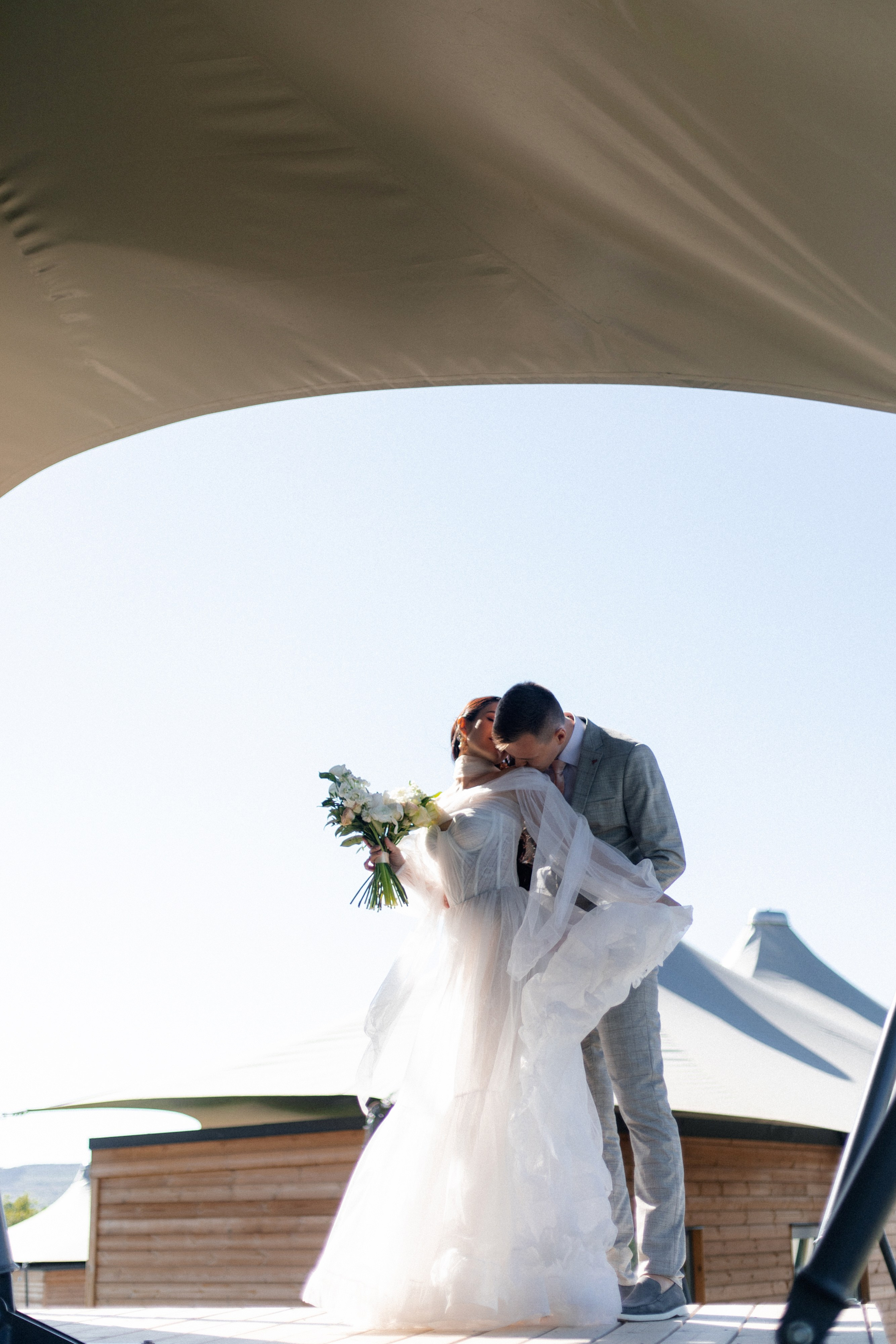 Красивая история. СВАДЕБНЫЙ ФОТОГРАФ В КРЫМУ И СЕВАСТОПОЛЕ